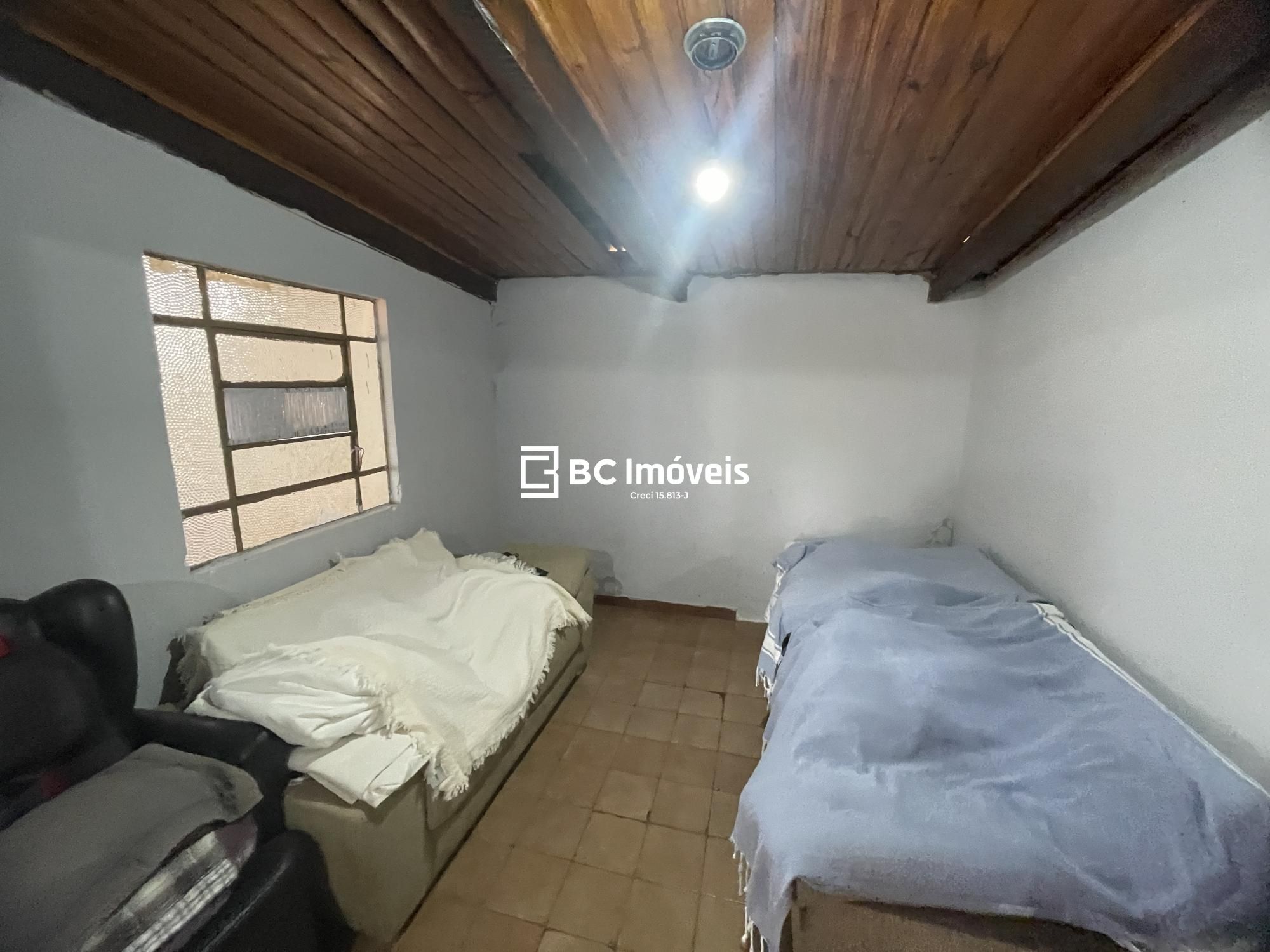 Casa, 3 quartos, 198 m² - Foto 6