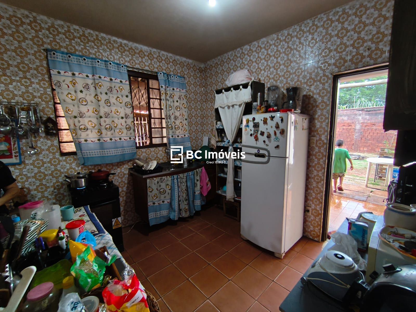 Casa, 3 quartos, 128 m² - Foto 10