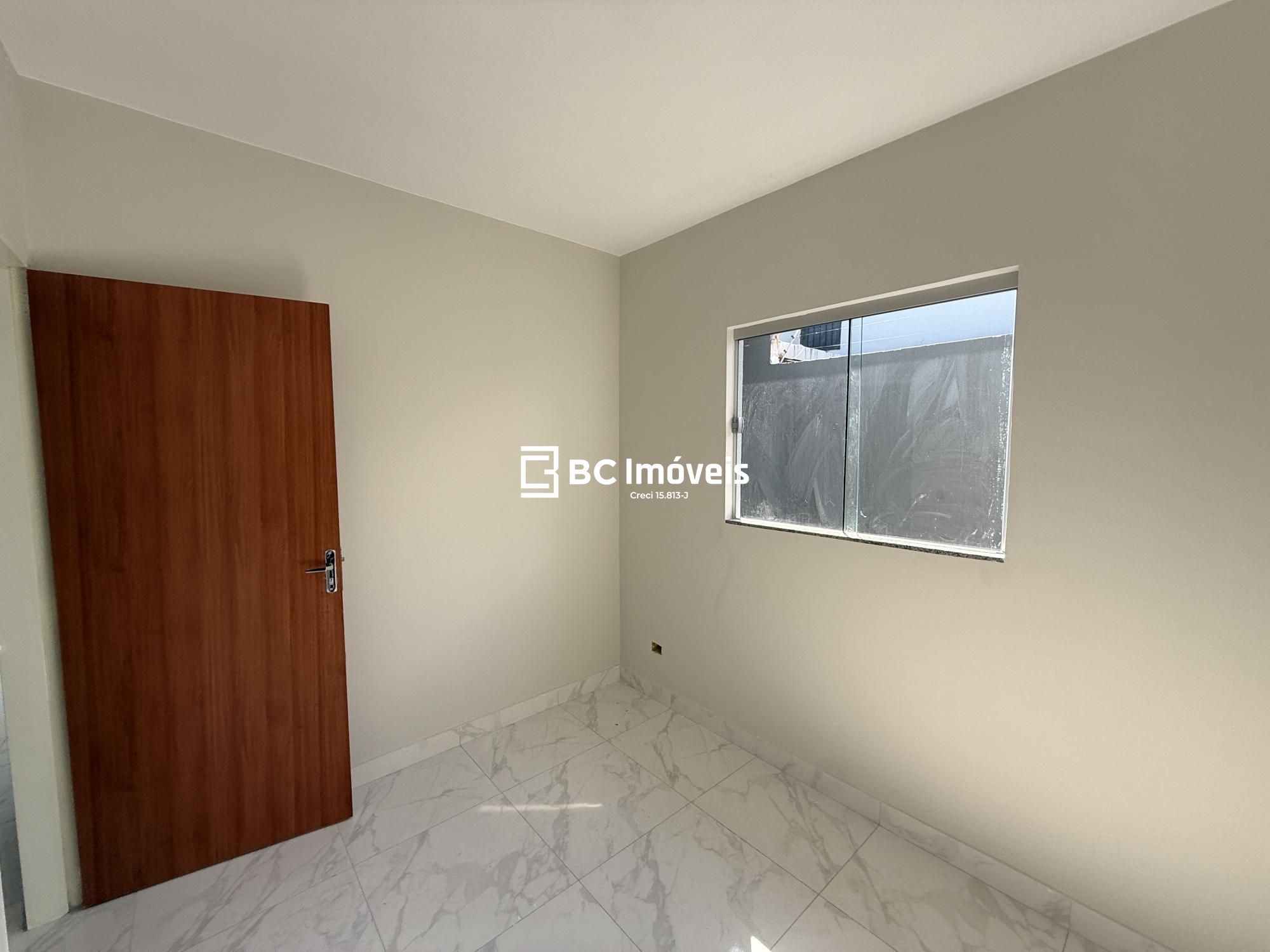 Casa, 2 quartos, 45 m² - Foto 12