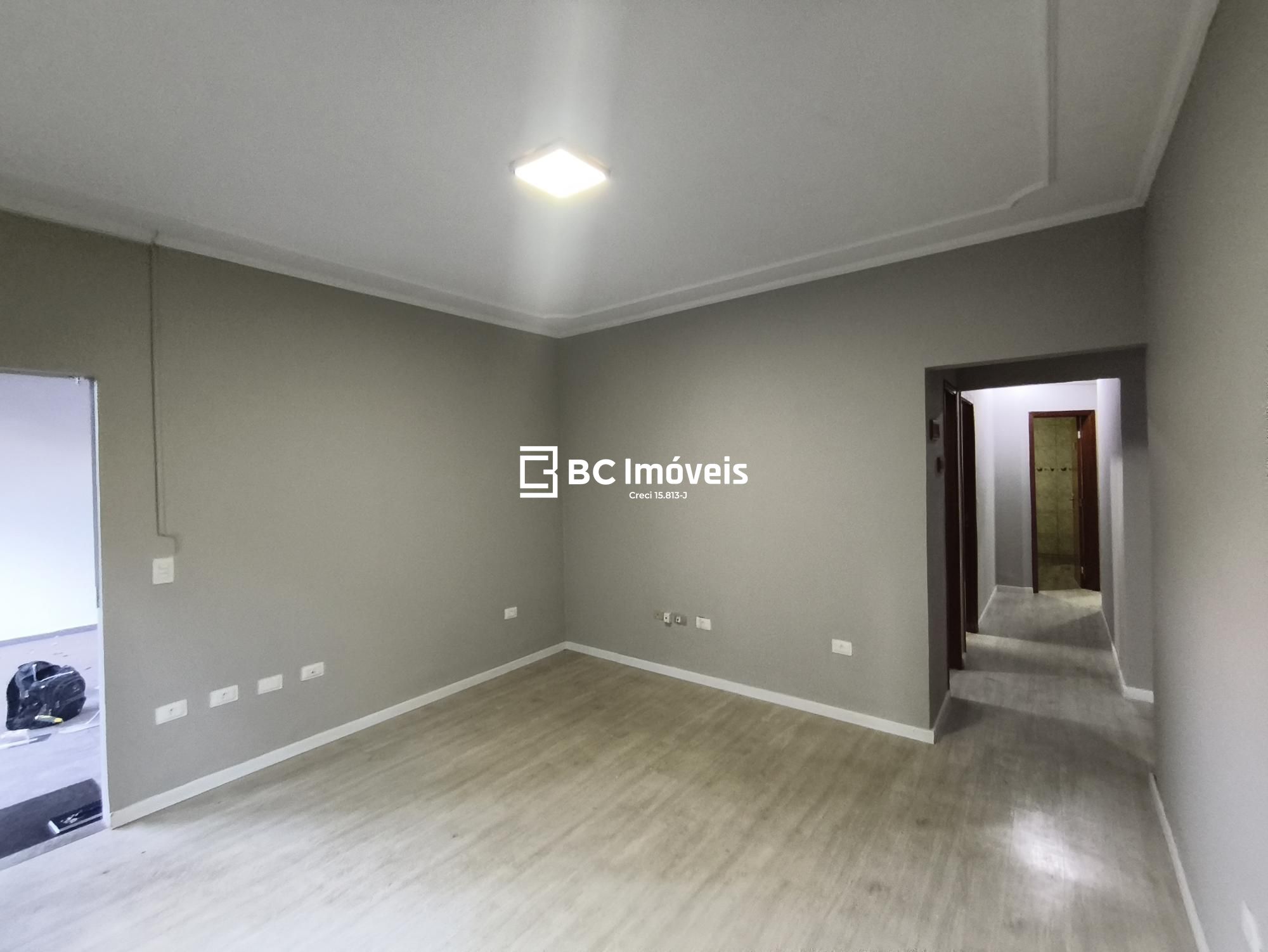 Prédio Inteiro, 117 m² - Foto 11
