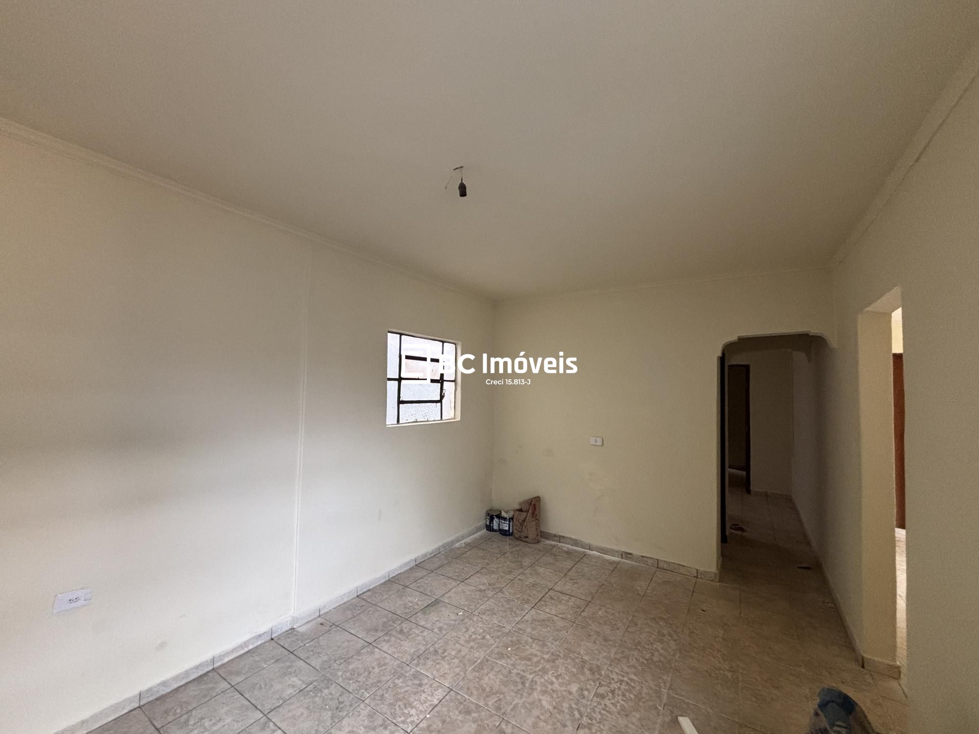 Casa, 1 quarto, 70 m² - Foto 10