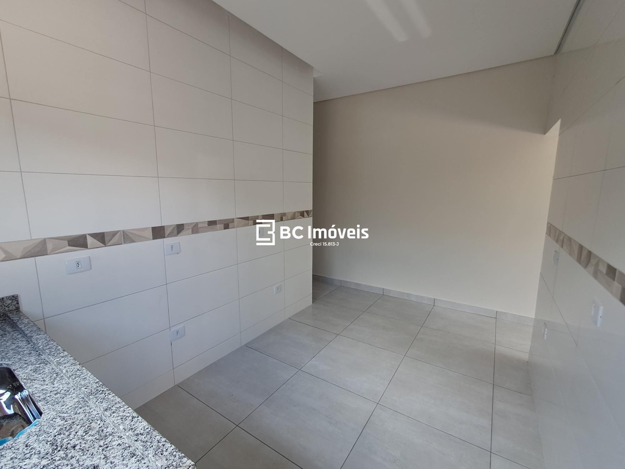 Casa, 3 quartos, 90 m² - Foto 11