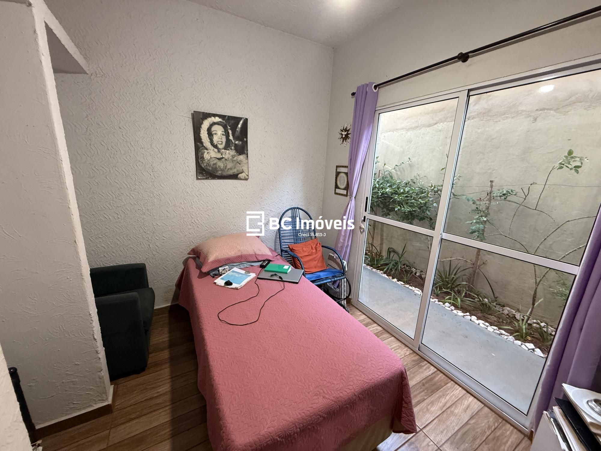 Sobrado, 6 quartos, 330 m² - Foto 18