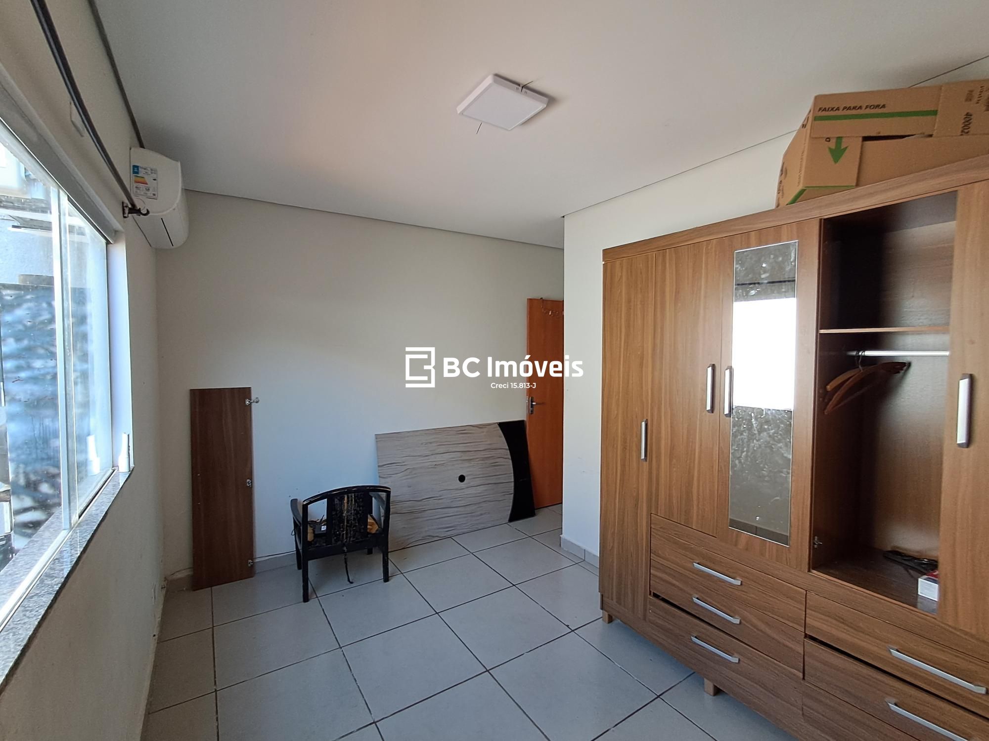 Casa, 2 quartos, 53 m² - Foto 13