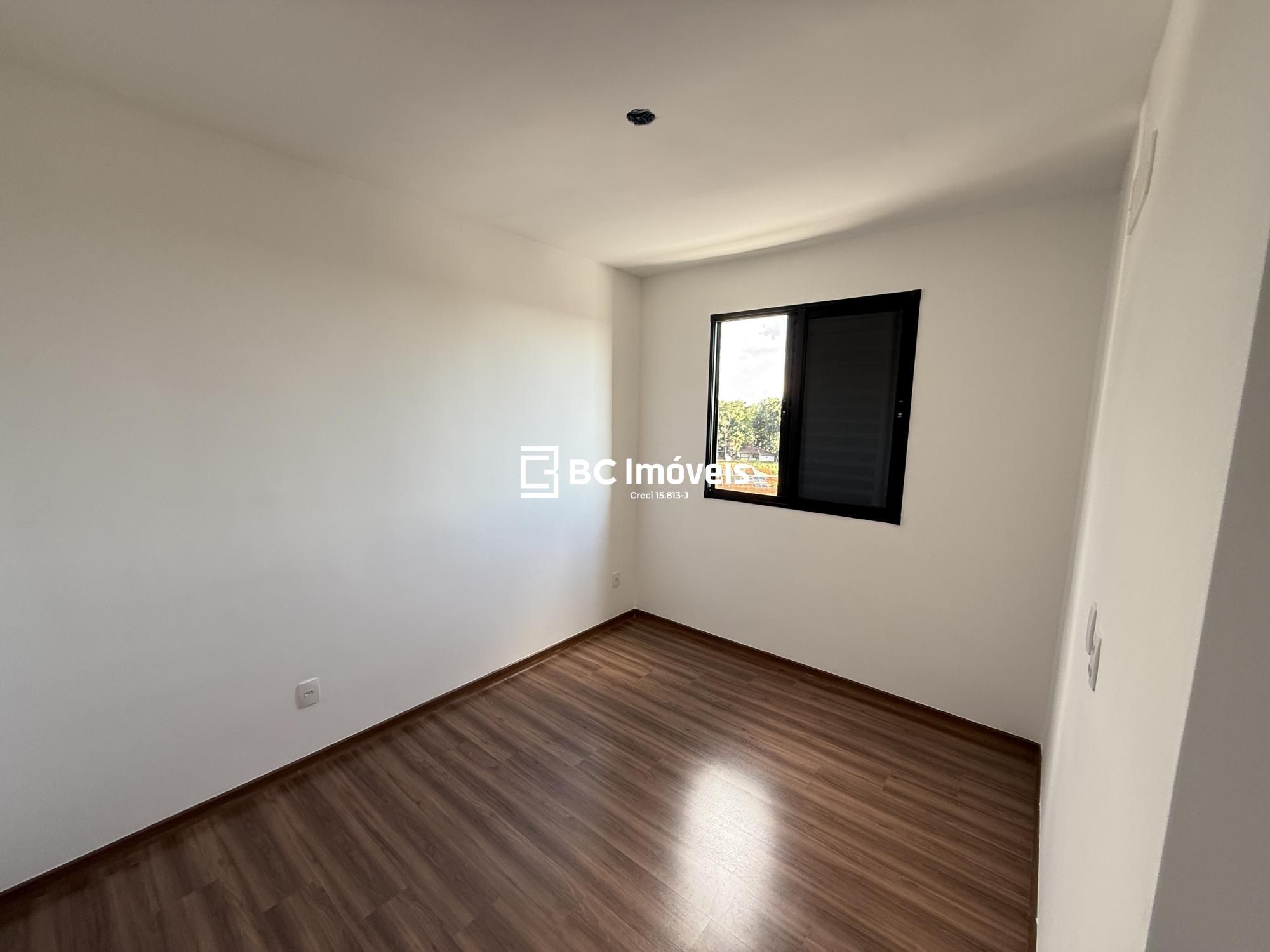 Apartamento, 2 quartos, 65 m² - Foto 18
