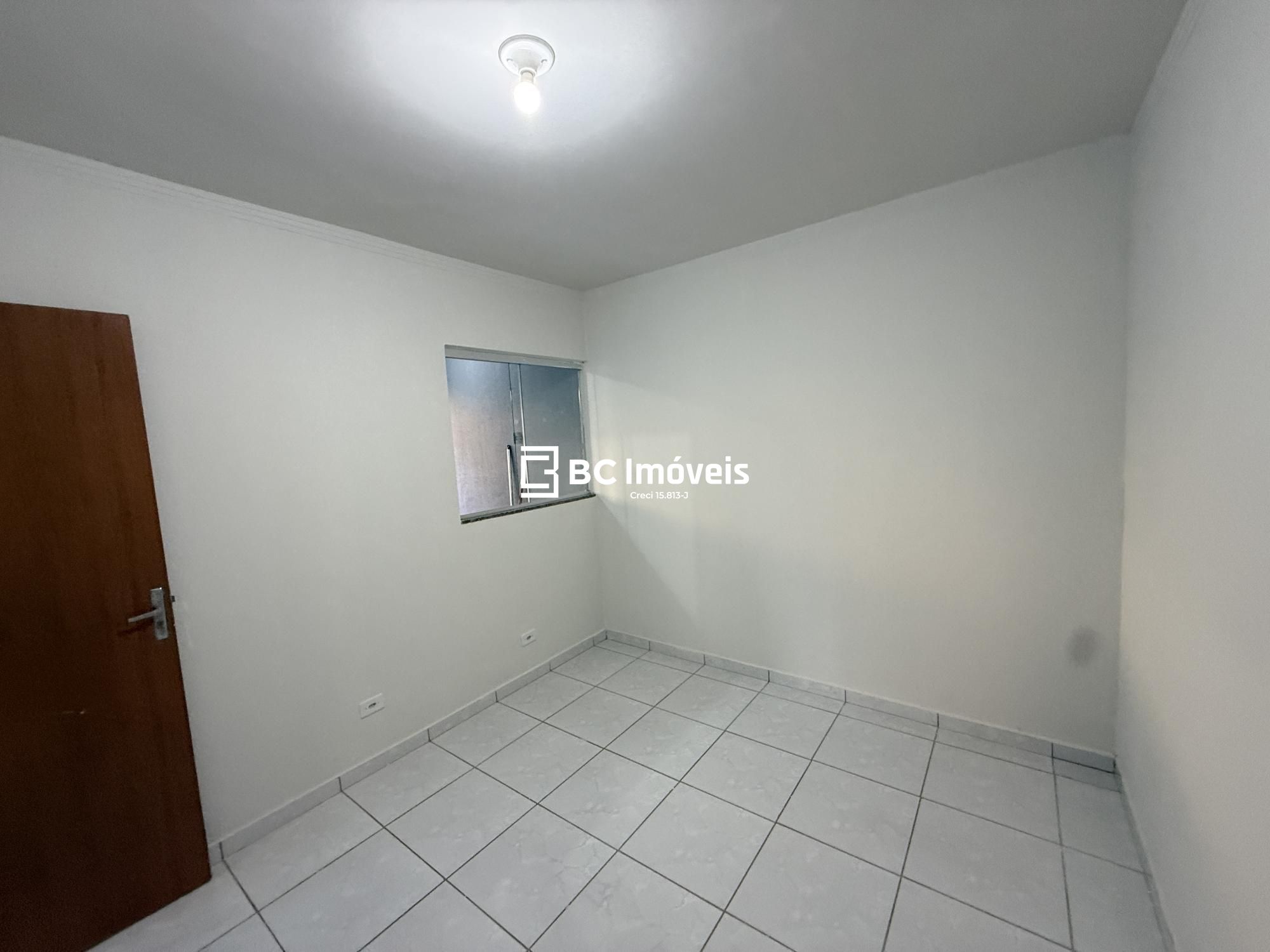 Casa de Condomínio, 2 quartos - Foto 7