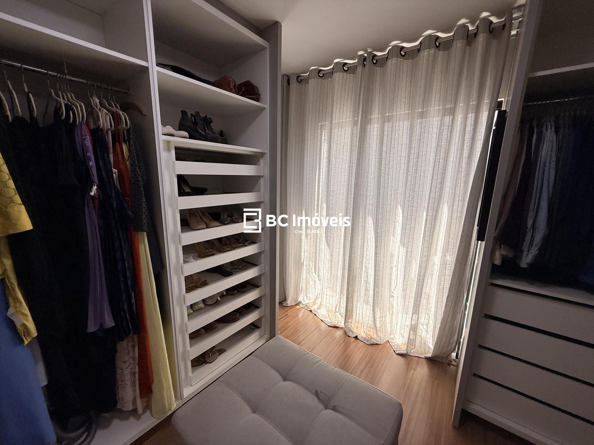 Casa, 1 quarto, 140 m² - Foto 17