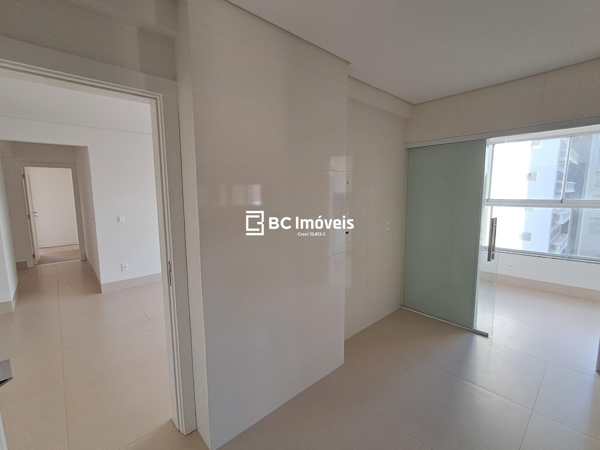 Apartamento, 3 quartos, 143 m² - Foto 15