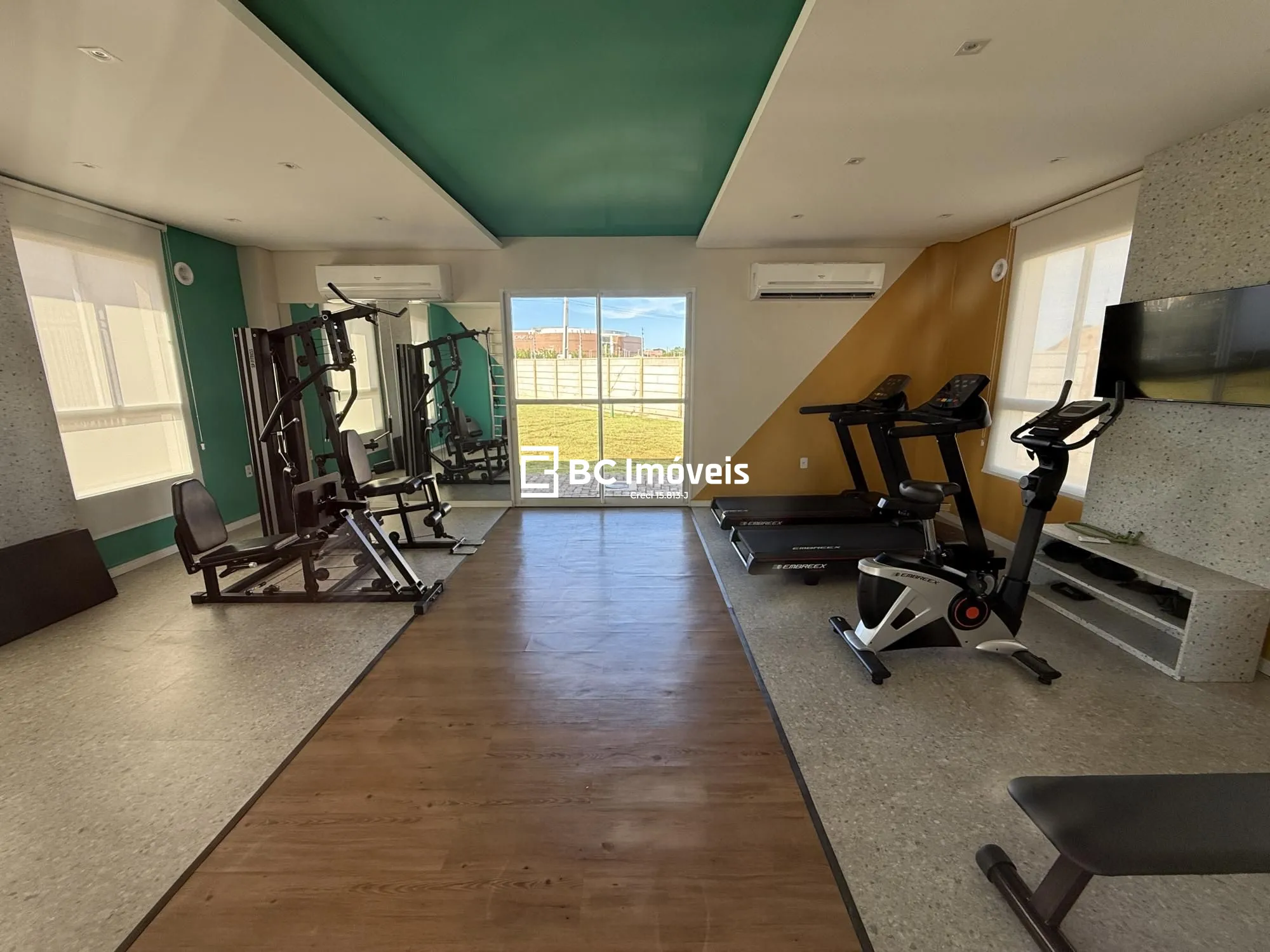 Sobrado, 3 quartos, 118 m² - Foto 42