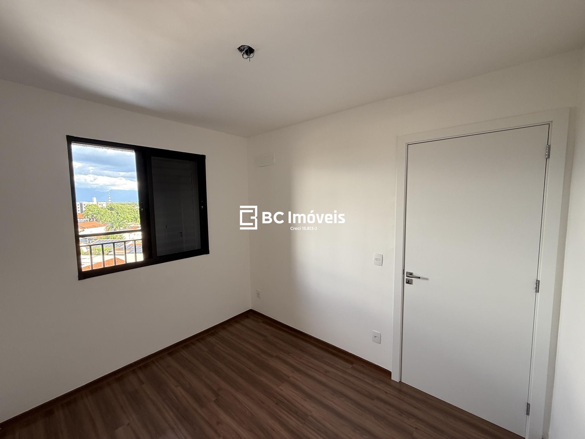 Apartamento, 2 quartos, 65 m² - Foto 16