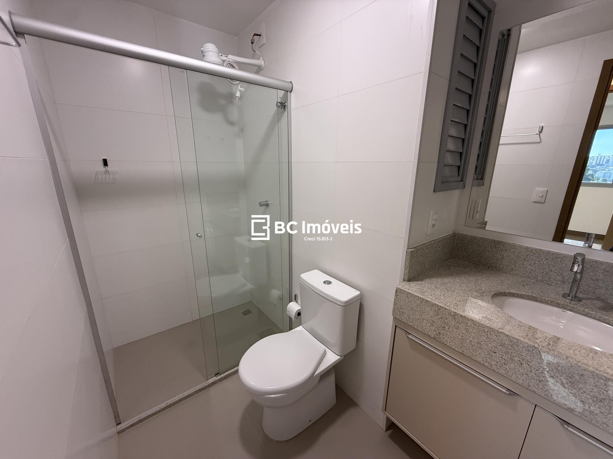 Apartamento, 2 quartos, 65 m² - Foto 17