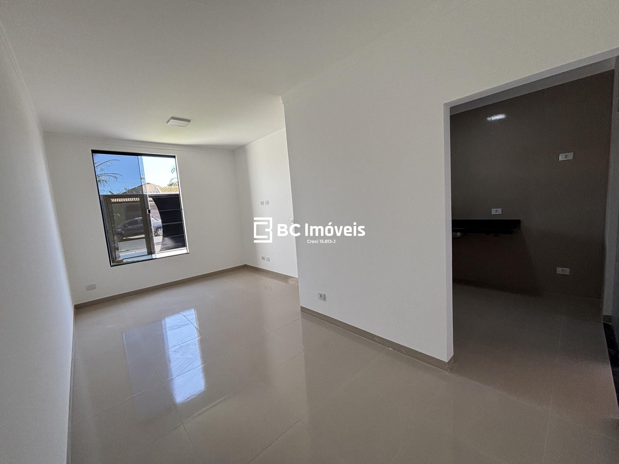 Casa, 2 quartos, 72 m² - Foto 8
