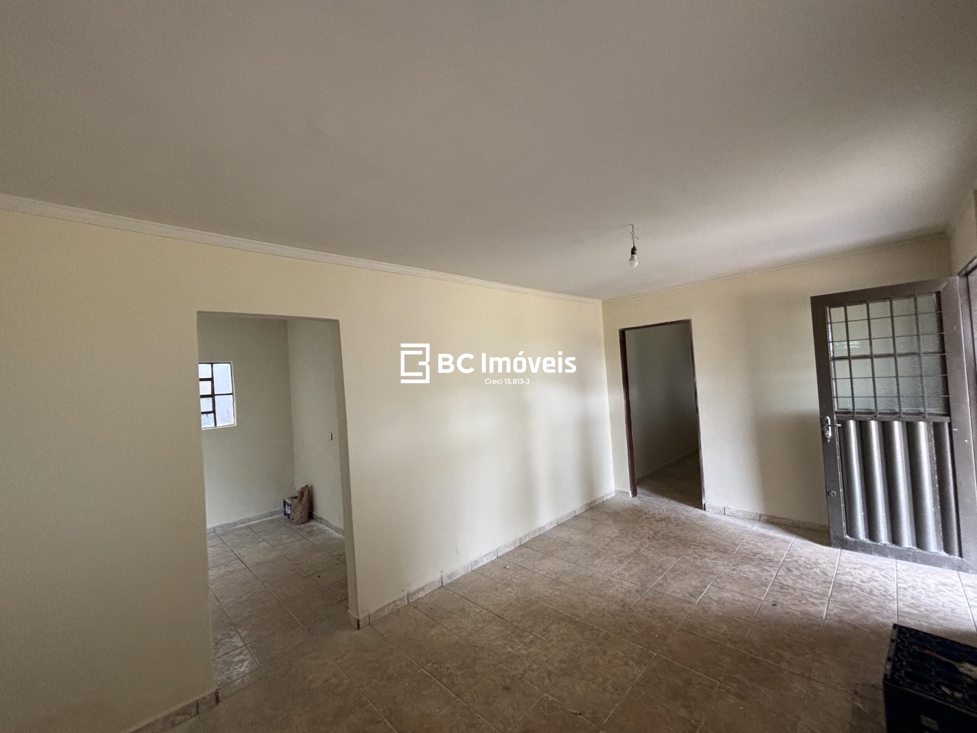 Casa, 1 quarto, 70 m² - Foto 5
