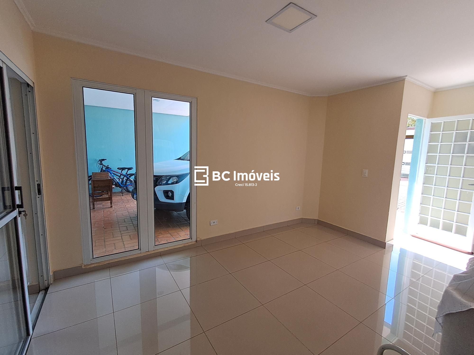 Casa de Condomínio, 3 quartos - Foto 9