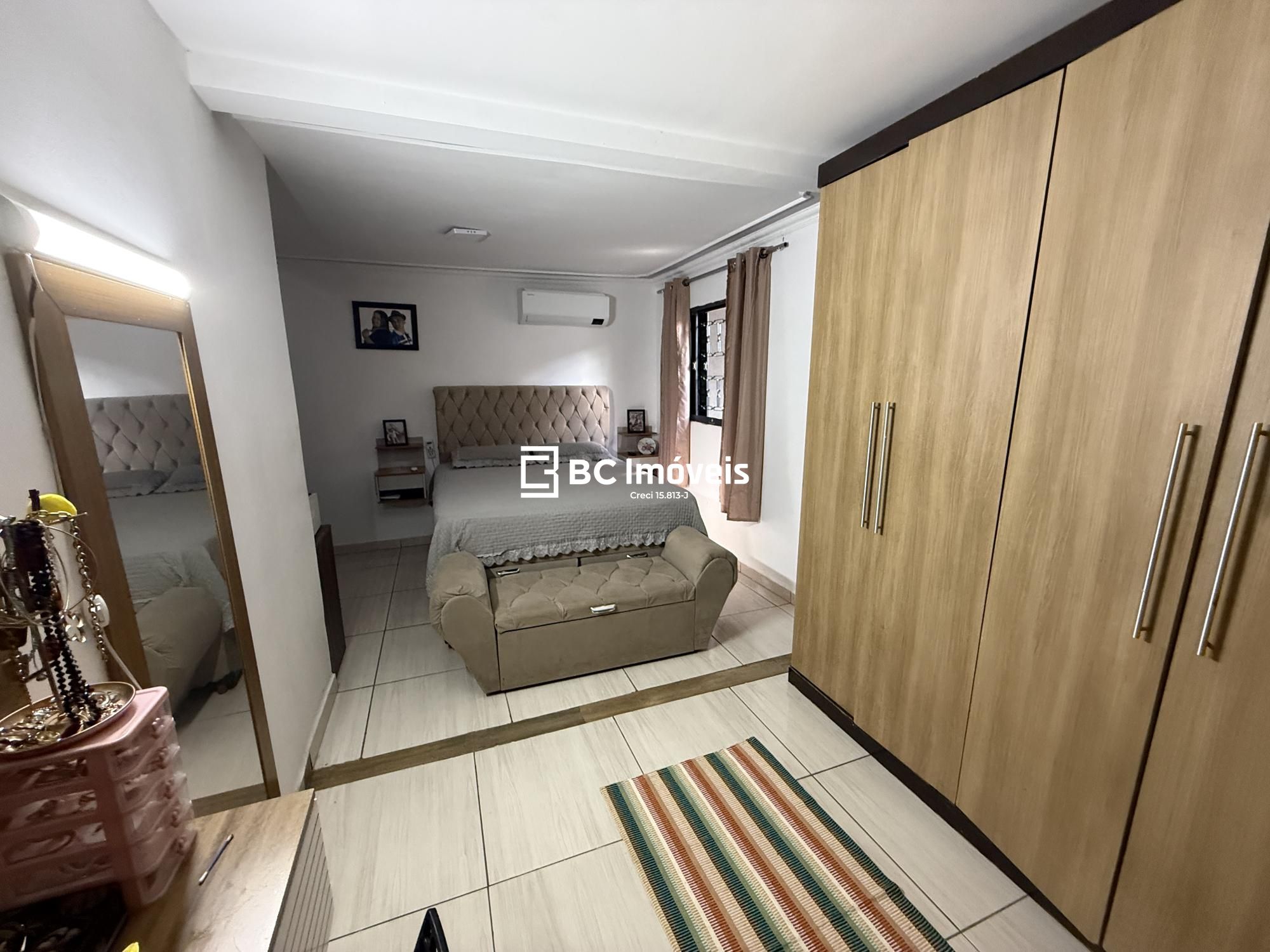 Casa, 2 quartos, 93 m² - Foto 15