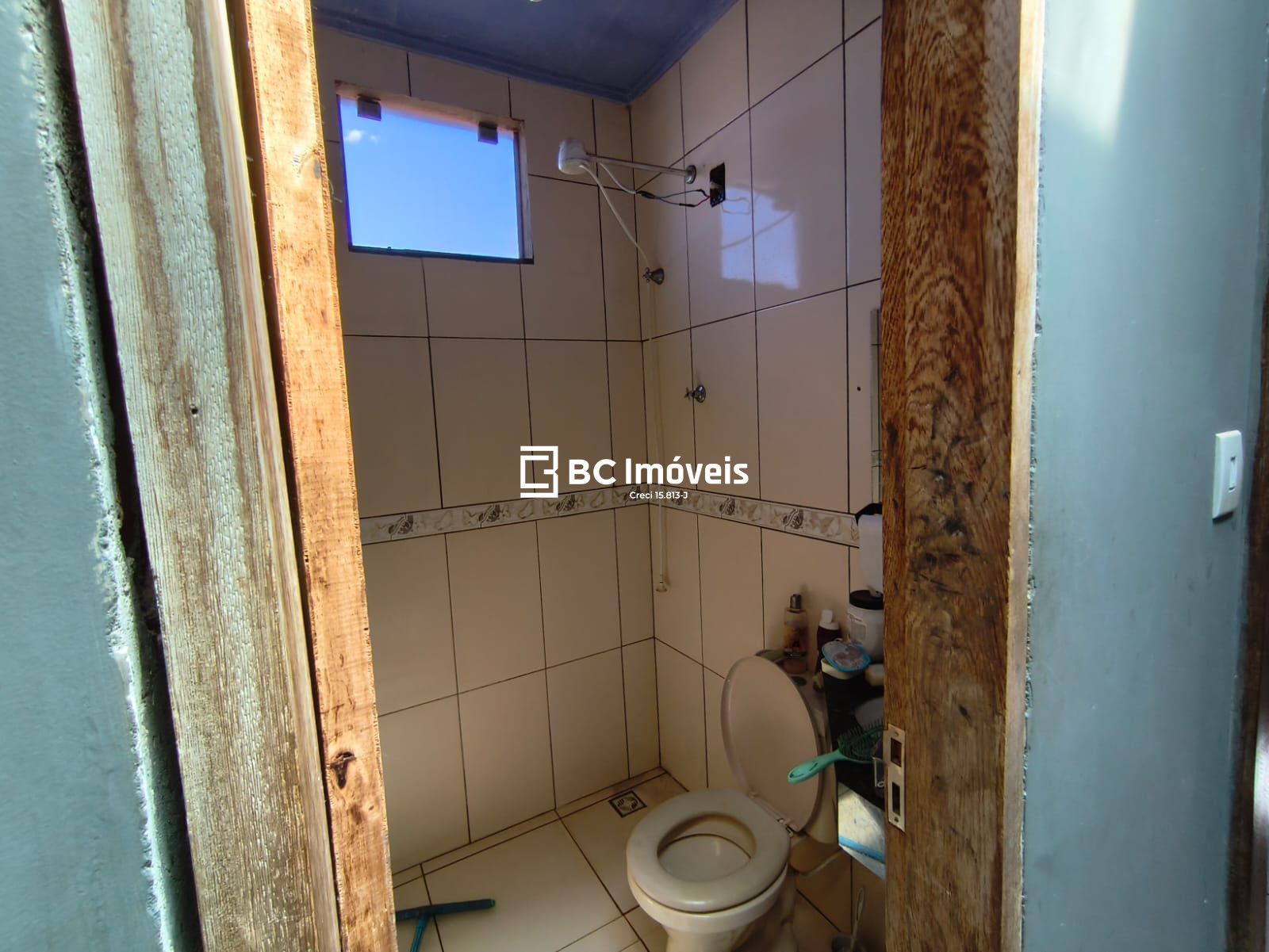 Loja-Salão, 199 m² - Foto 19