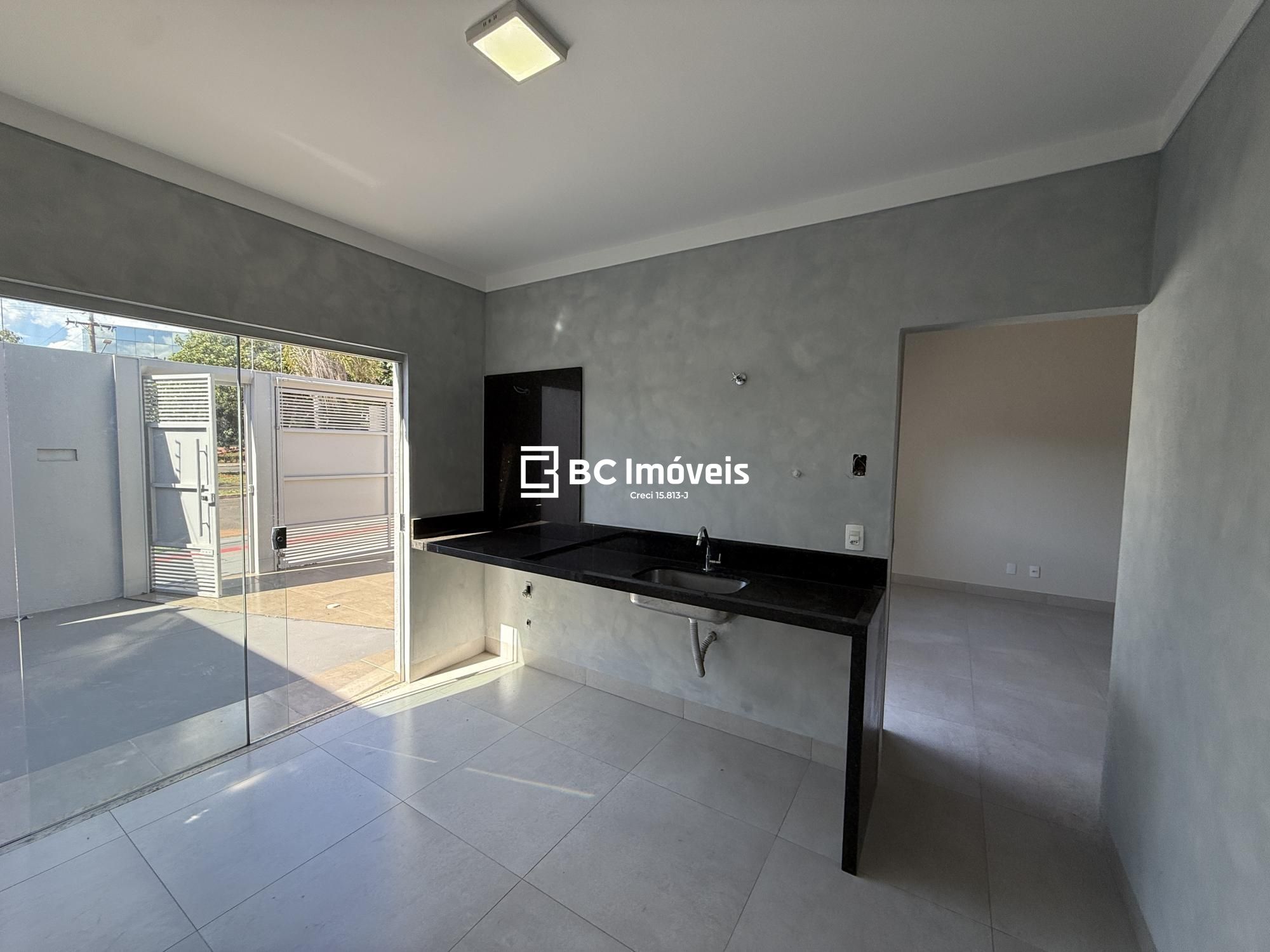 Casa, 2 quartos, 74 m² - Foto 8
