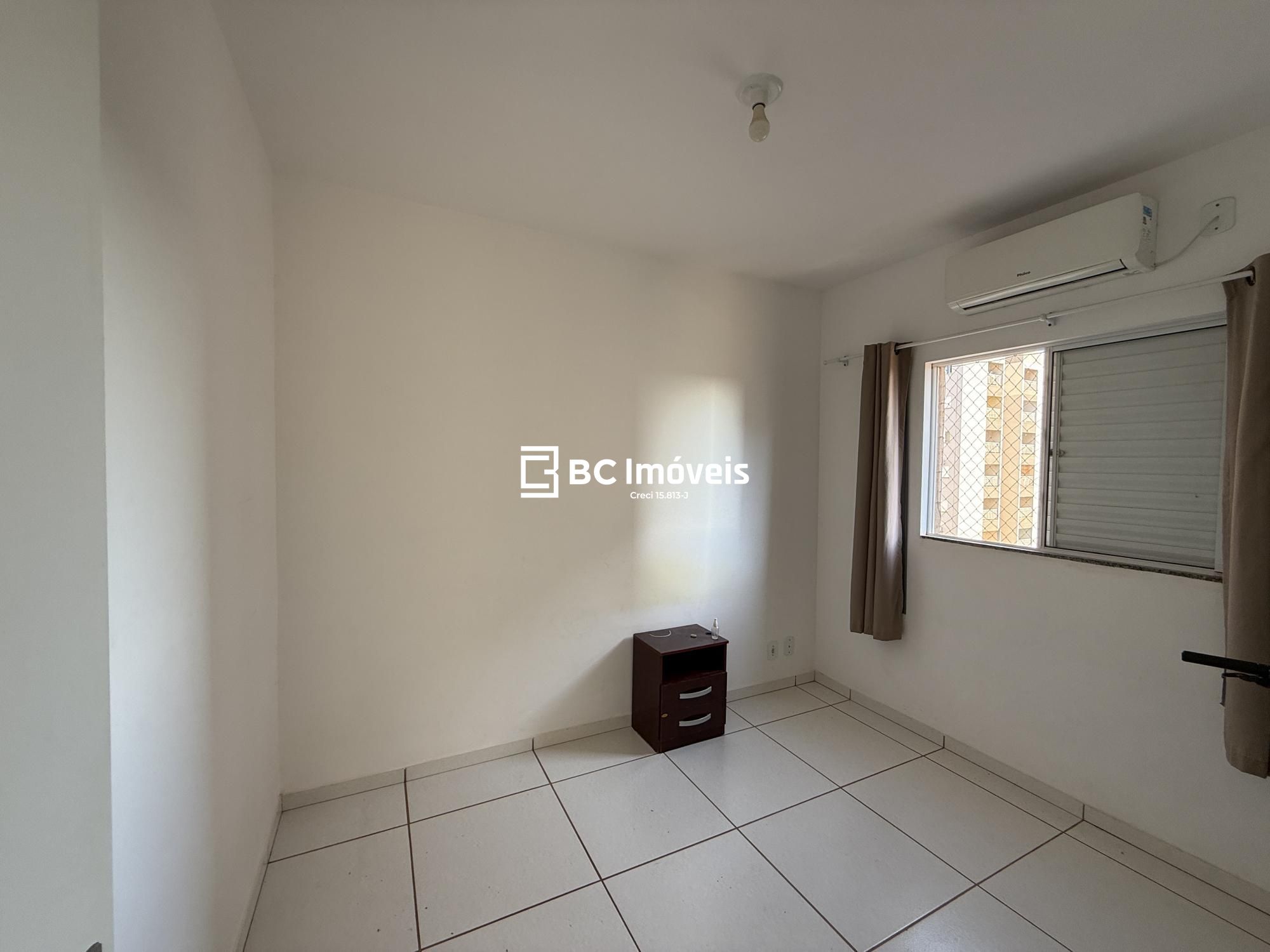 Apartamento, 2 quartos, 54 m² - Foto 11