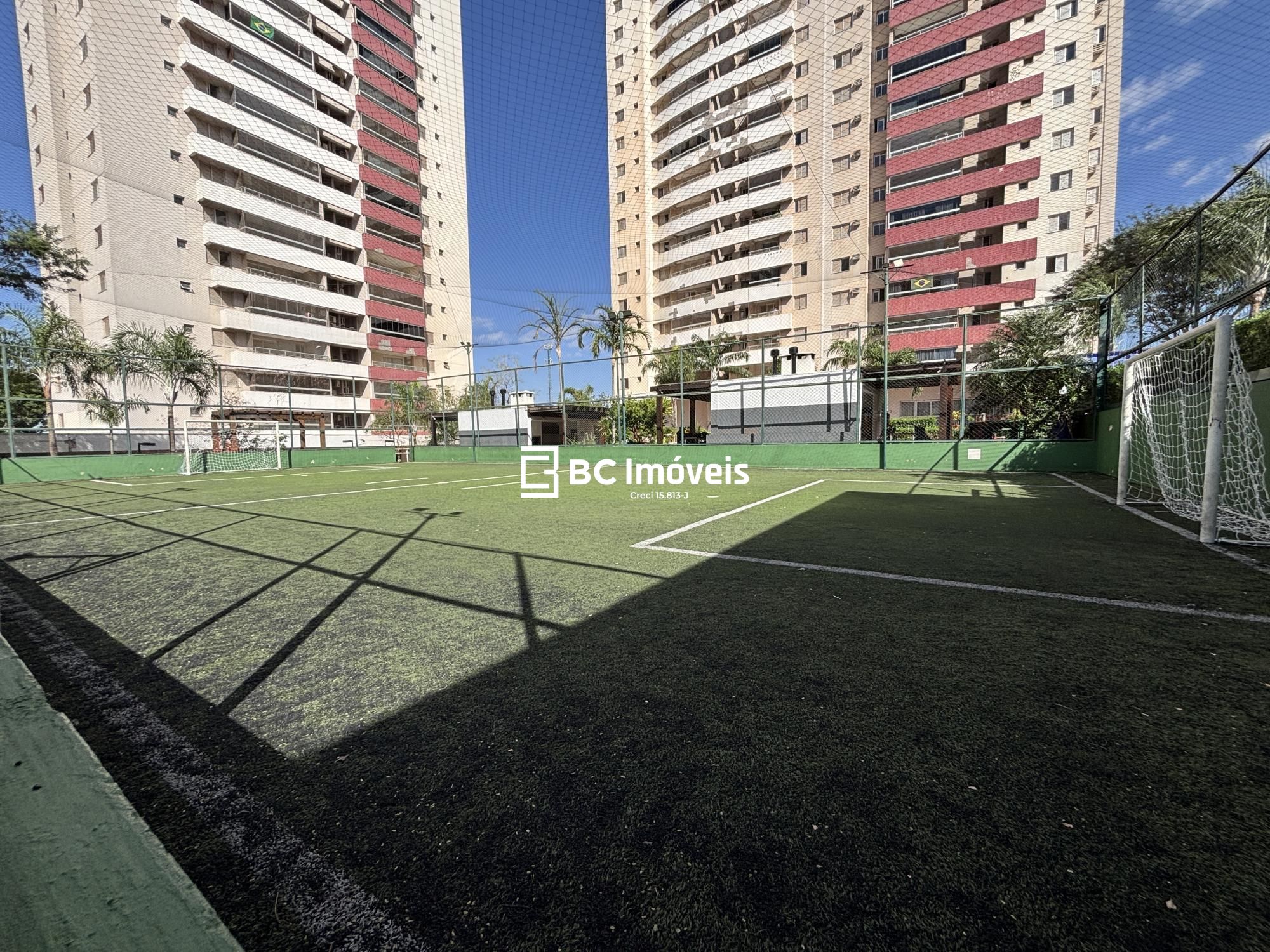 Apartamento, 3 quartos, 87 m² - Foto 24