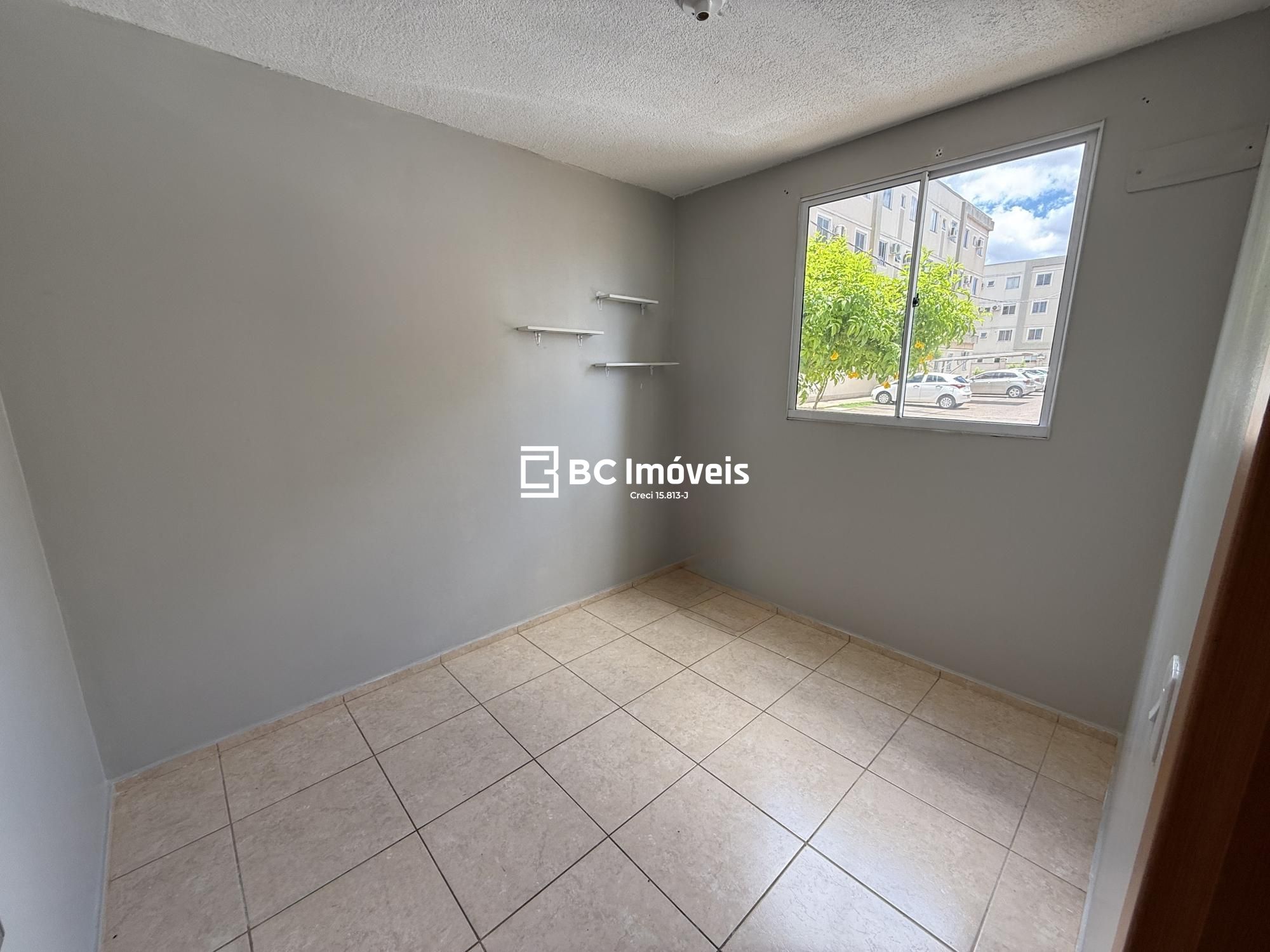 Apartamento, 2 quartos, 40 m² - Foto 13