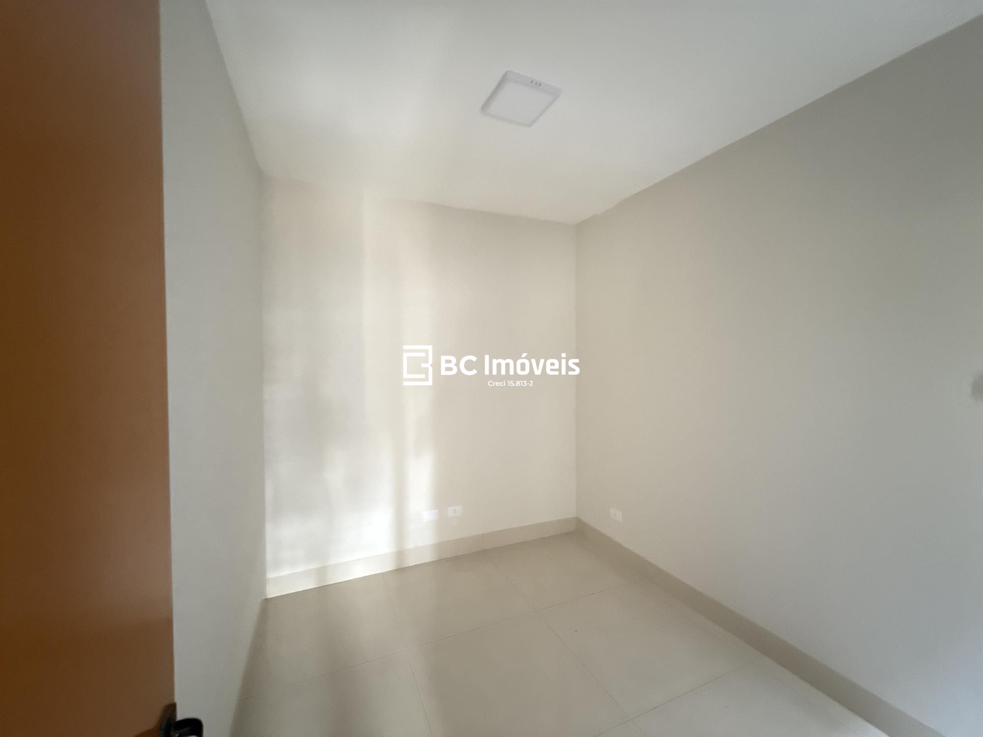 Casa, 3 quartos, 112 m² - Foto 12