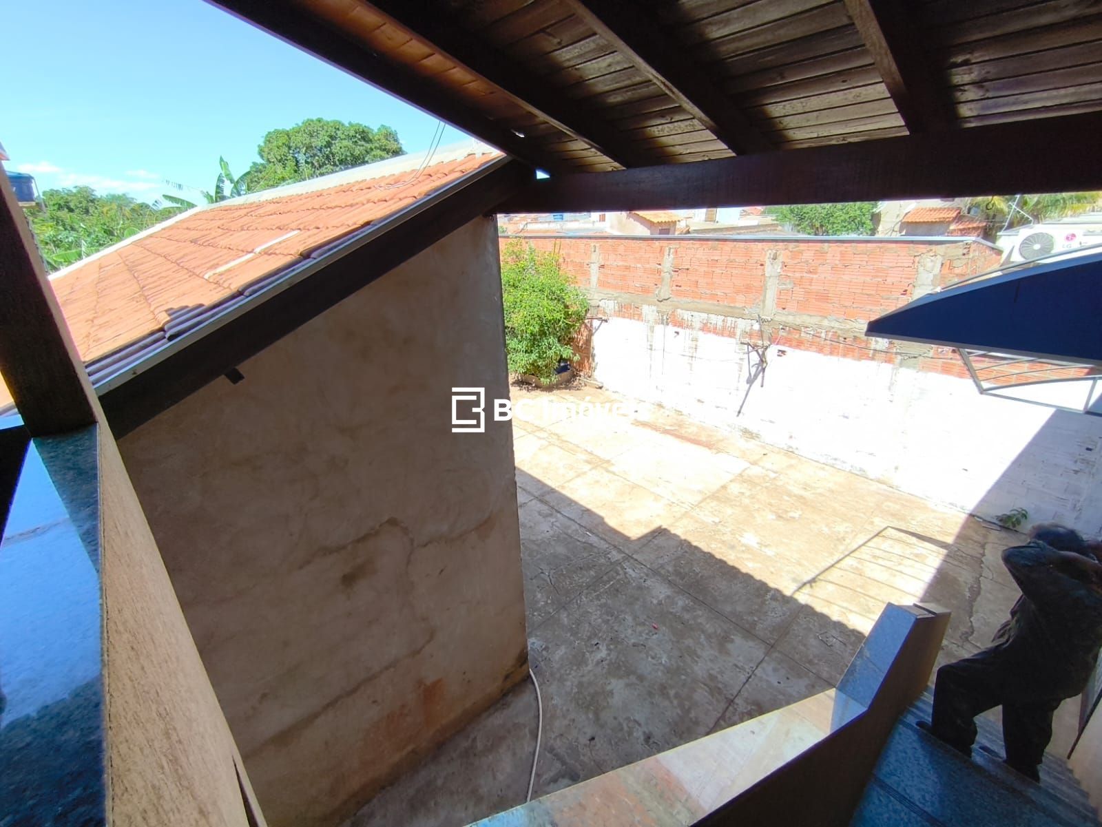 Loja-Salão, 199 m² - Foto 15