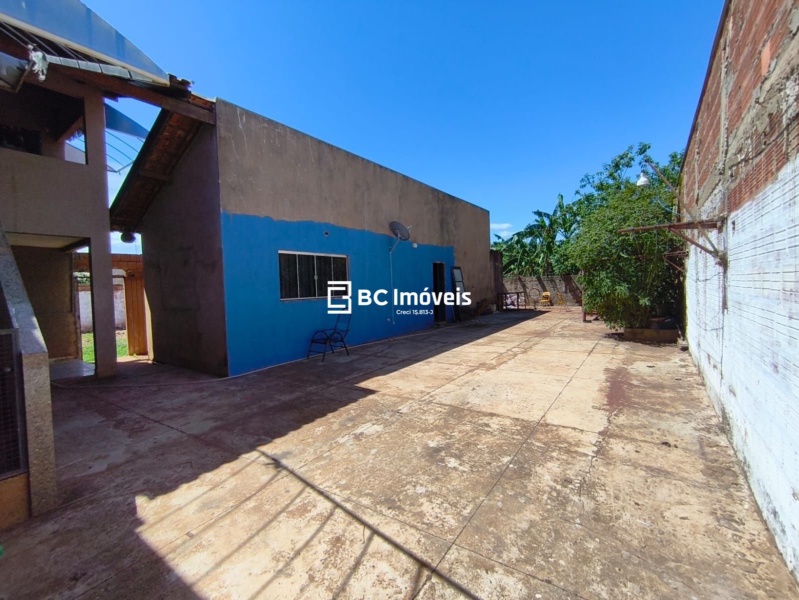 Loja-Salão, 199 m² - Foto 21