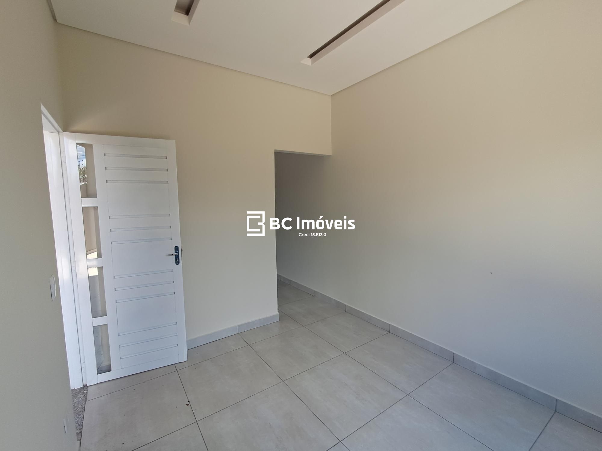 Casa, 3 quartos, 90 m² - Foto 6