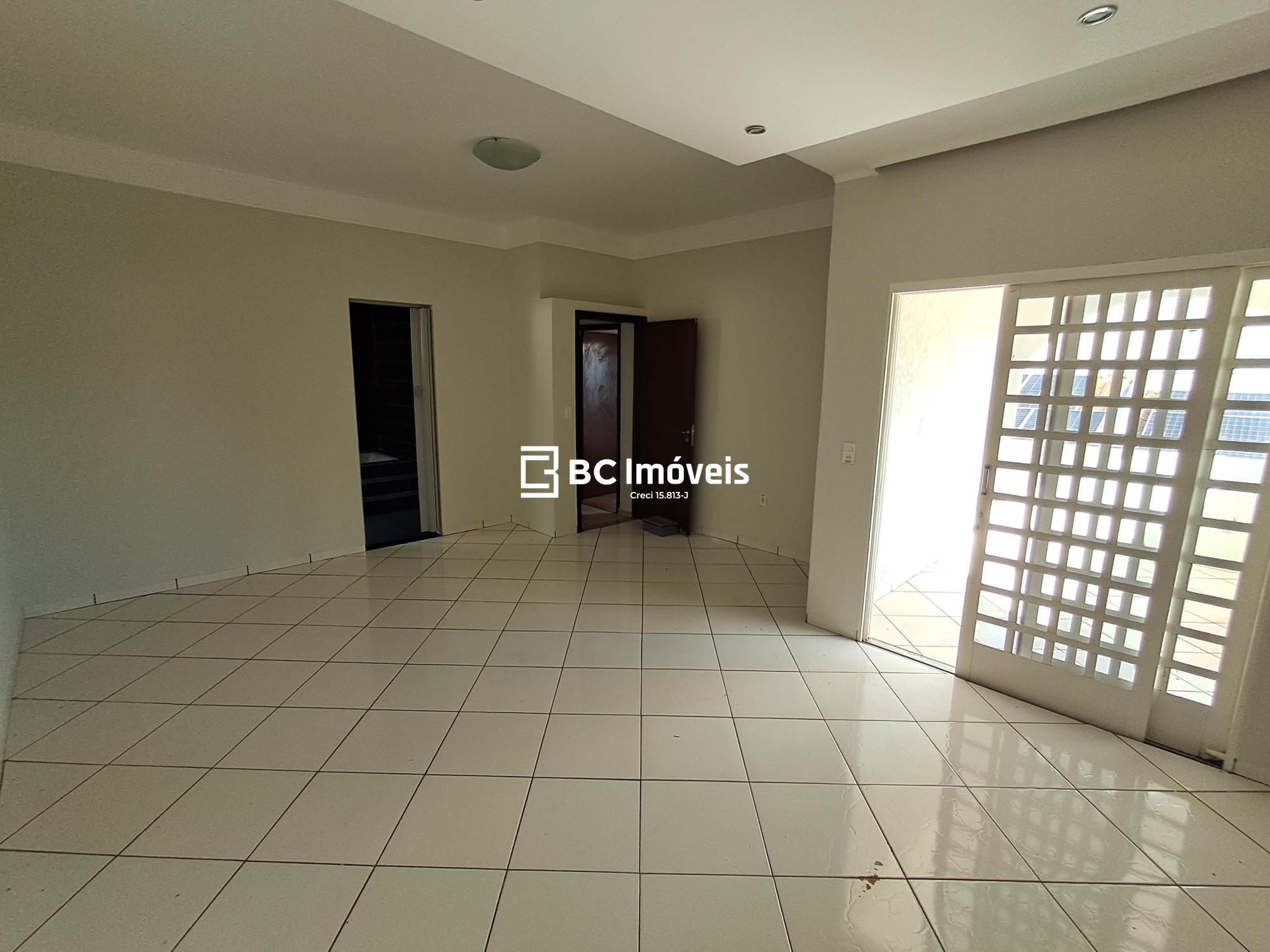 Casa, 5 quartos, 240 m² - Foto 45