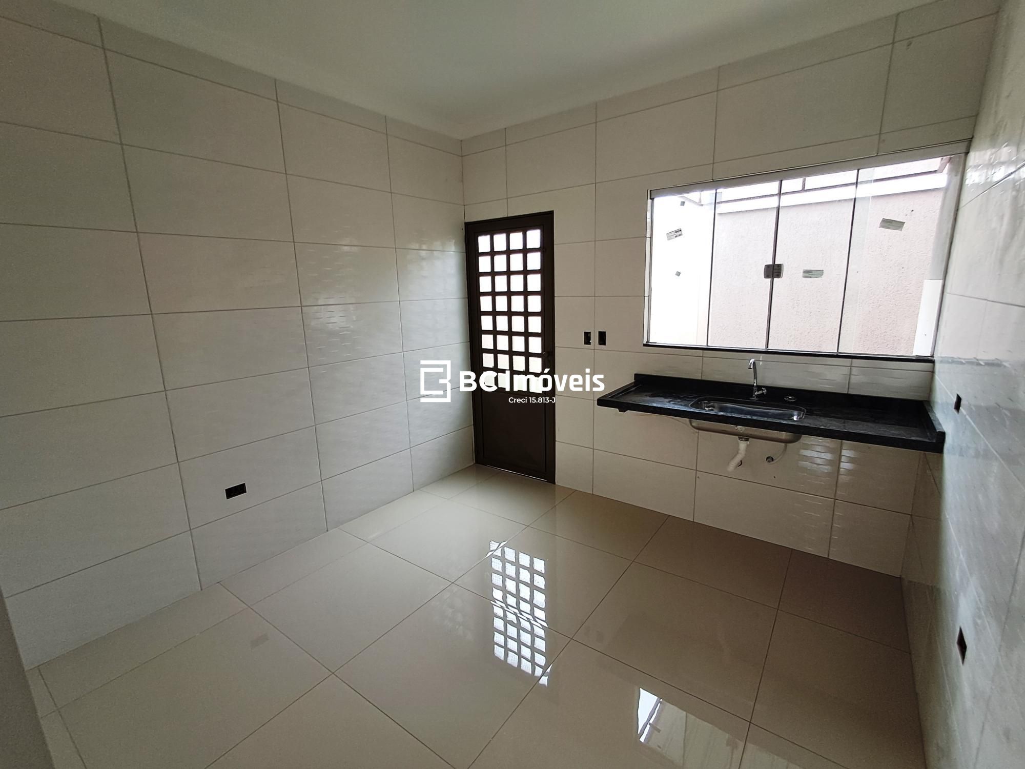 Casa, 2 quartos, 47 m² - Foto 17