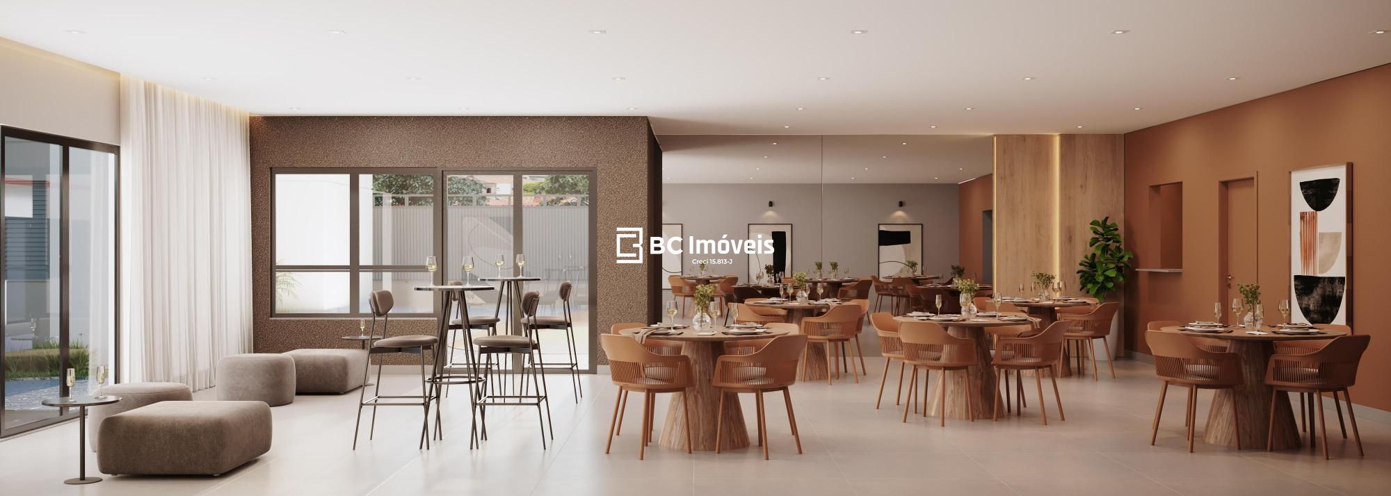 Apartamento, 2 quartos, 54 m² - Foto 11