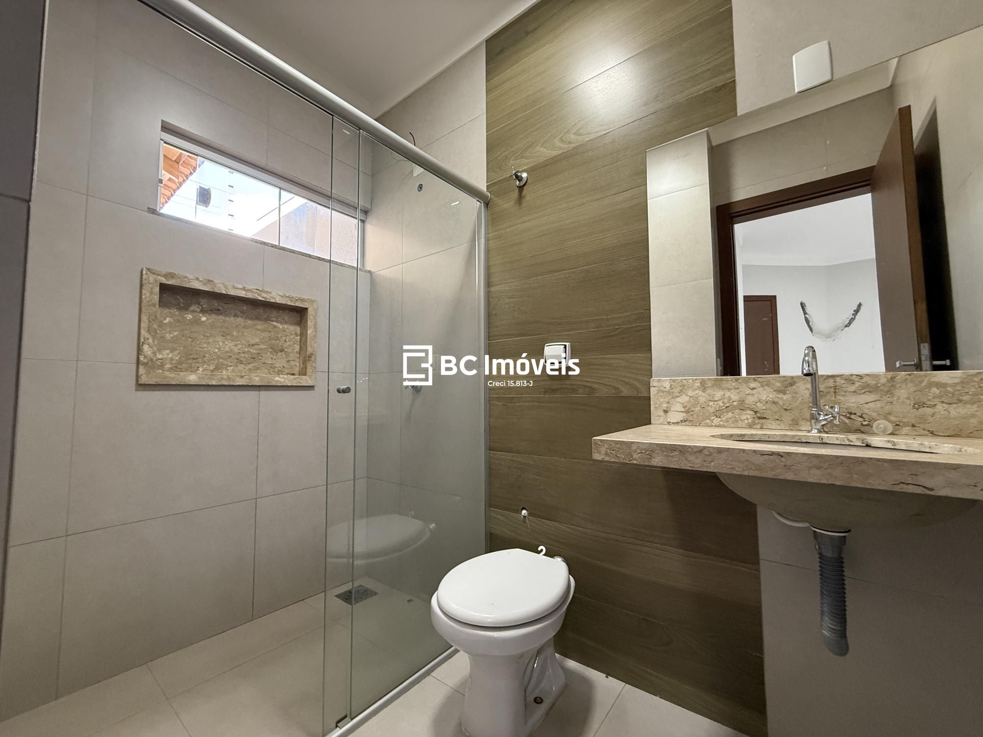 Casa, 2 quartos, 74 m² - Foto 16