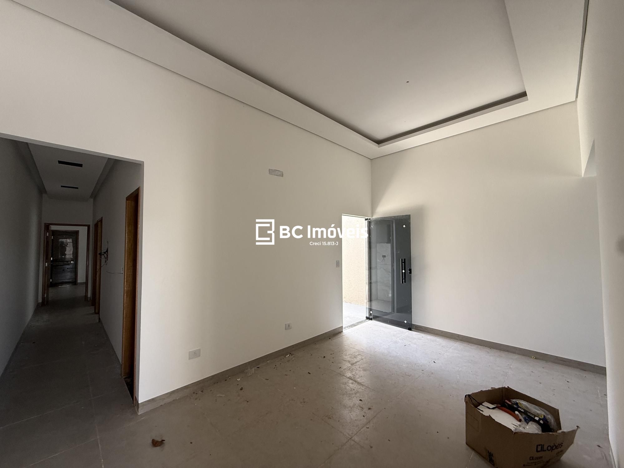 Casa, 3 quartos, 85 m² - Foto 5