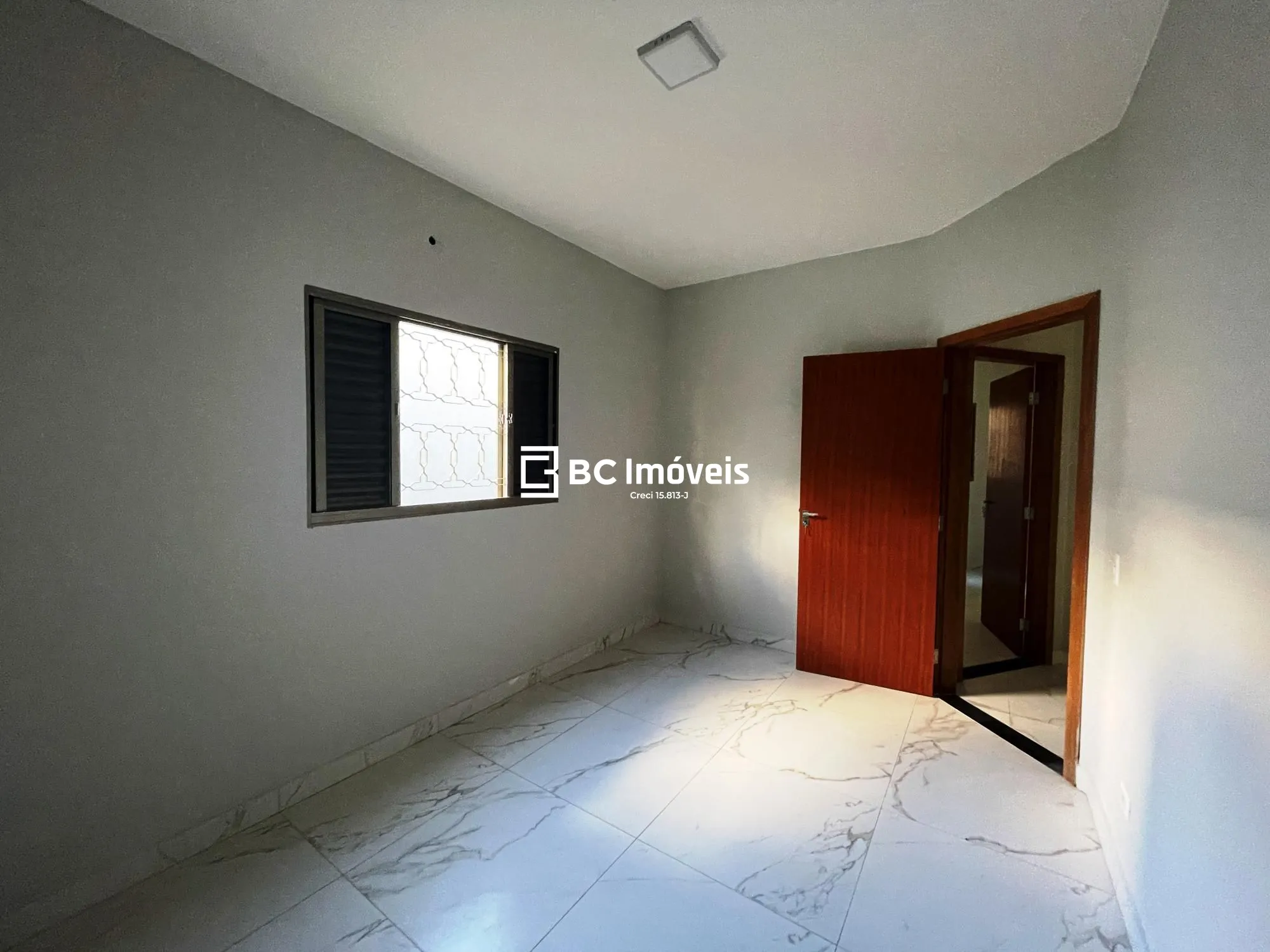 Casa, 3 quartos, 91 m² - Foto 18