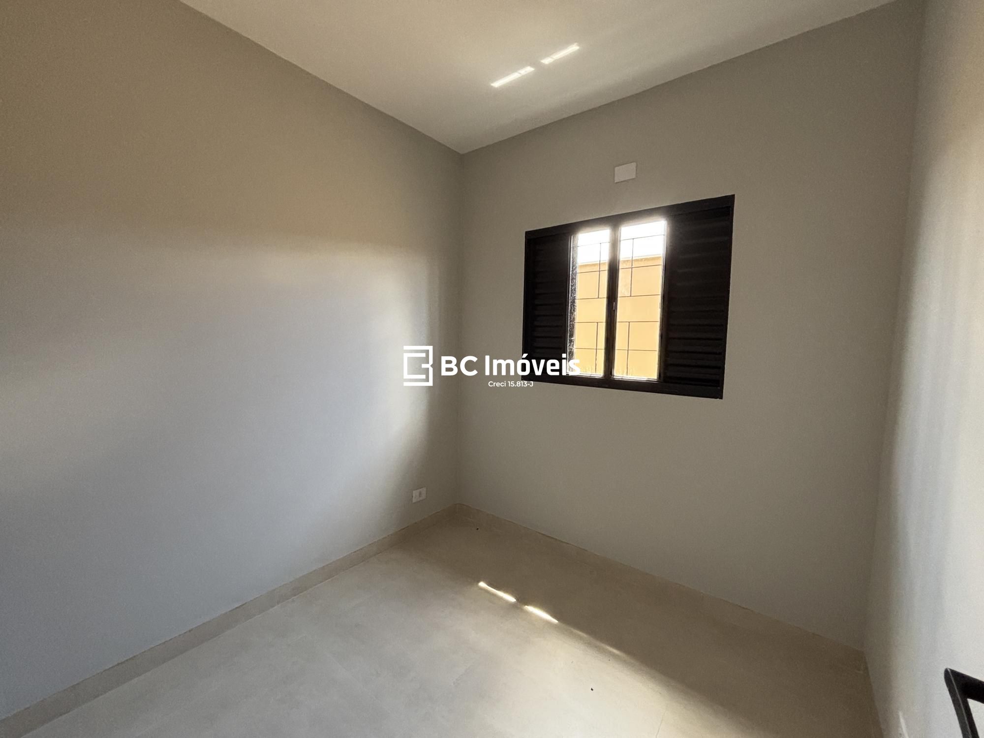 Casa, 3 quartos, 74 m² - Foto 10