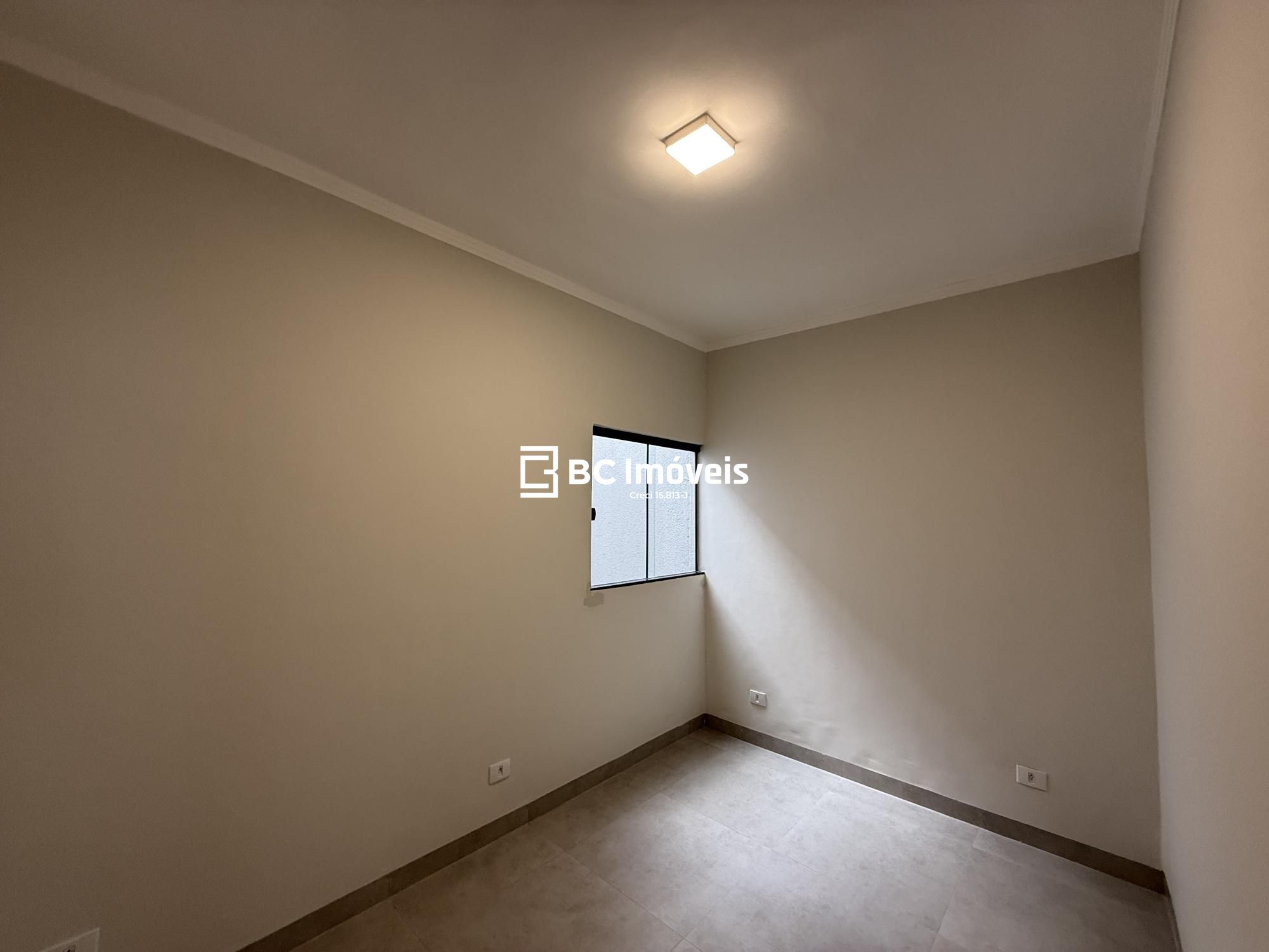Casa, 2 quartos, 62 m² - Foto 12