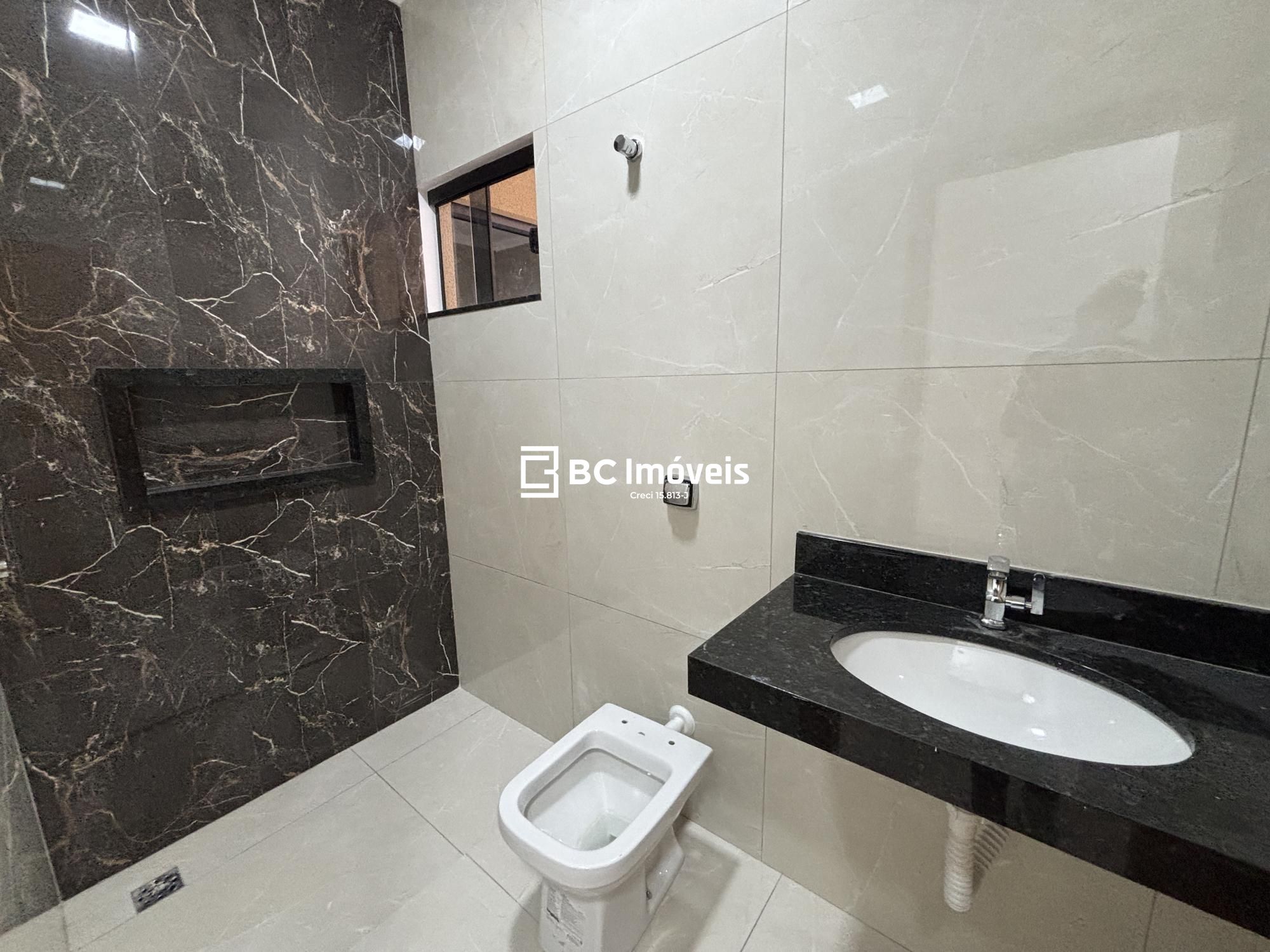 Casa, 2 quartos, 72 m² - Foto 10
