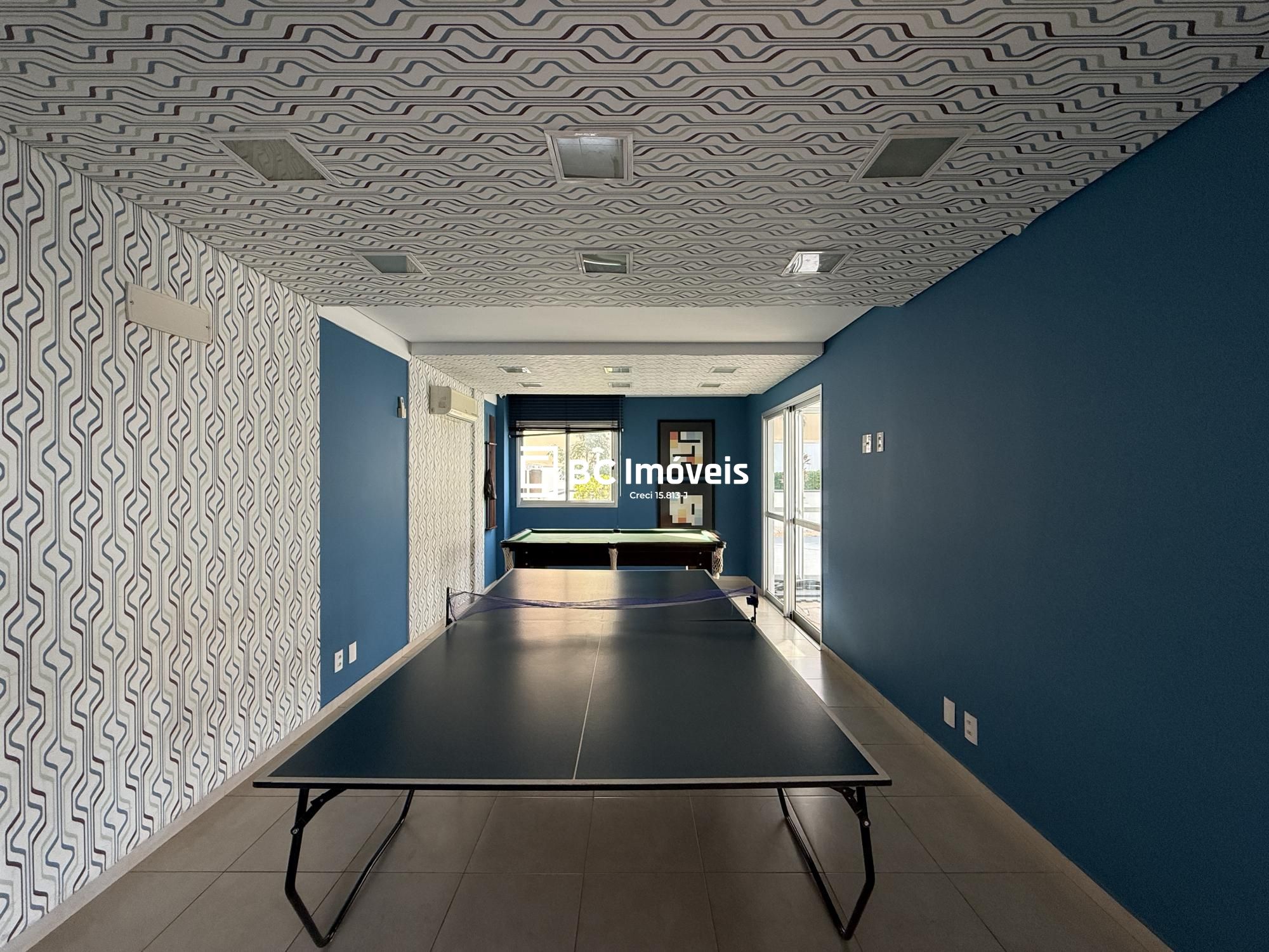 Apartamento, 3 quartos, 100 m² - Foto 34
