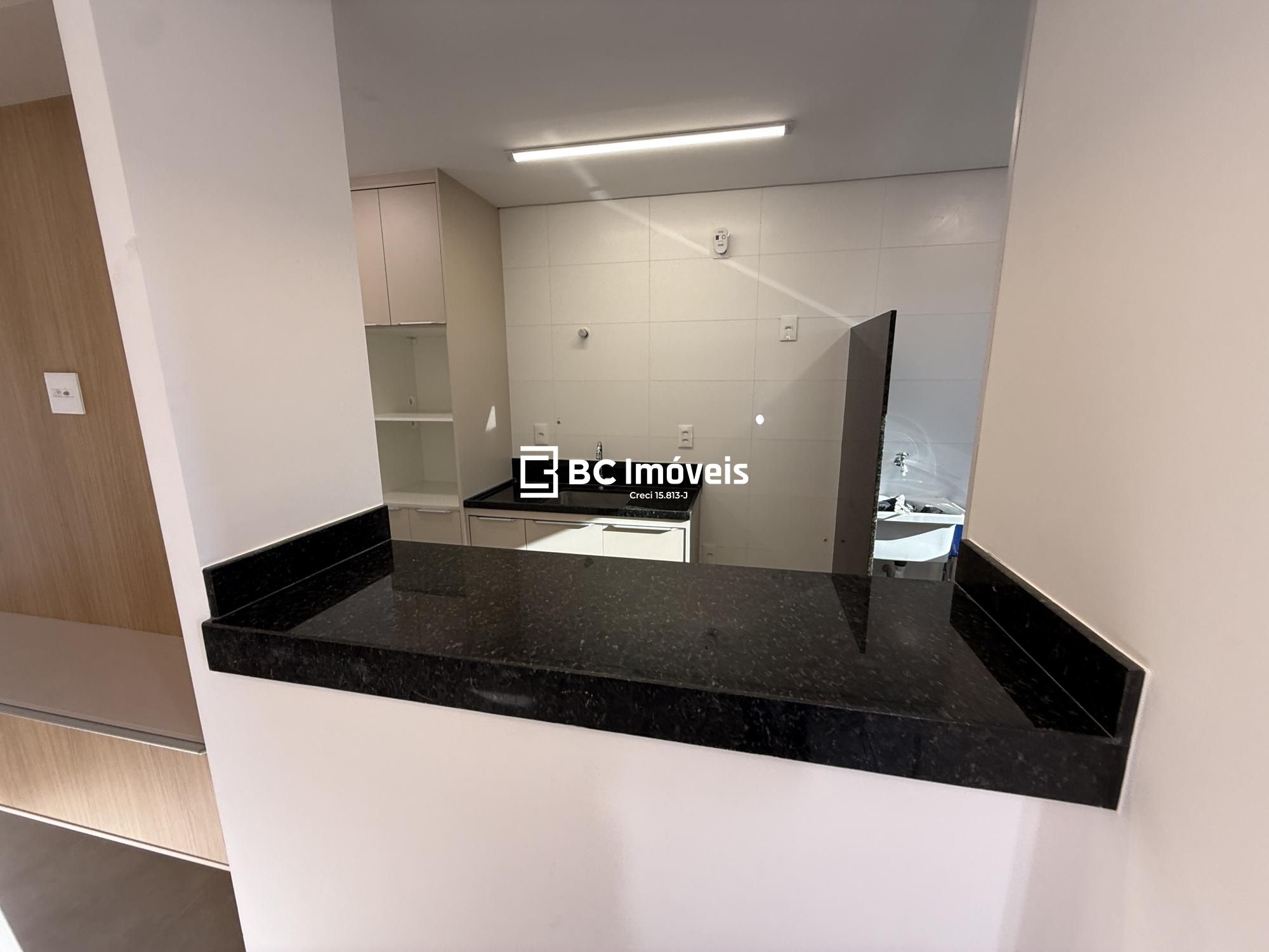 Apartamento, 2 quartos, 65 m² - Foto 10