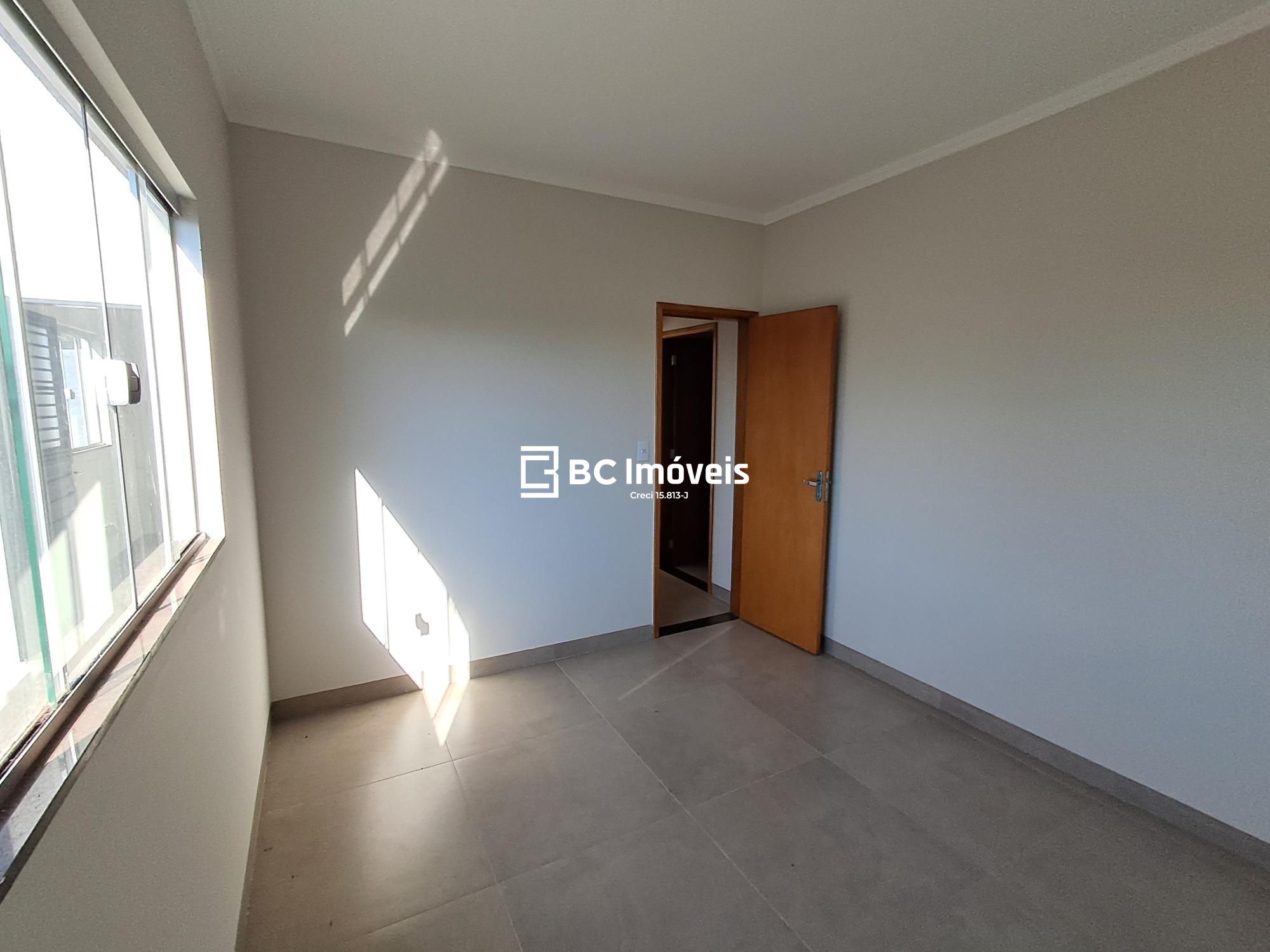 Casa, 2 quartos, 65 m² - Foto 14