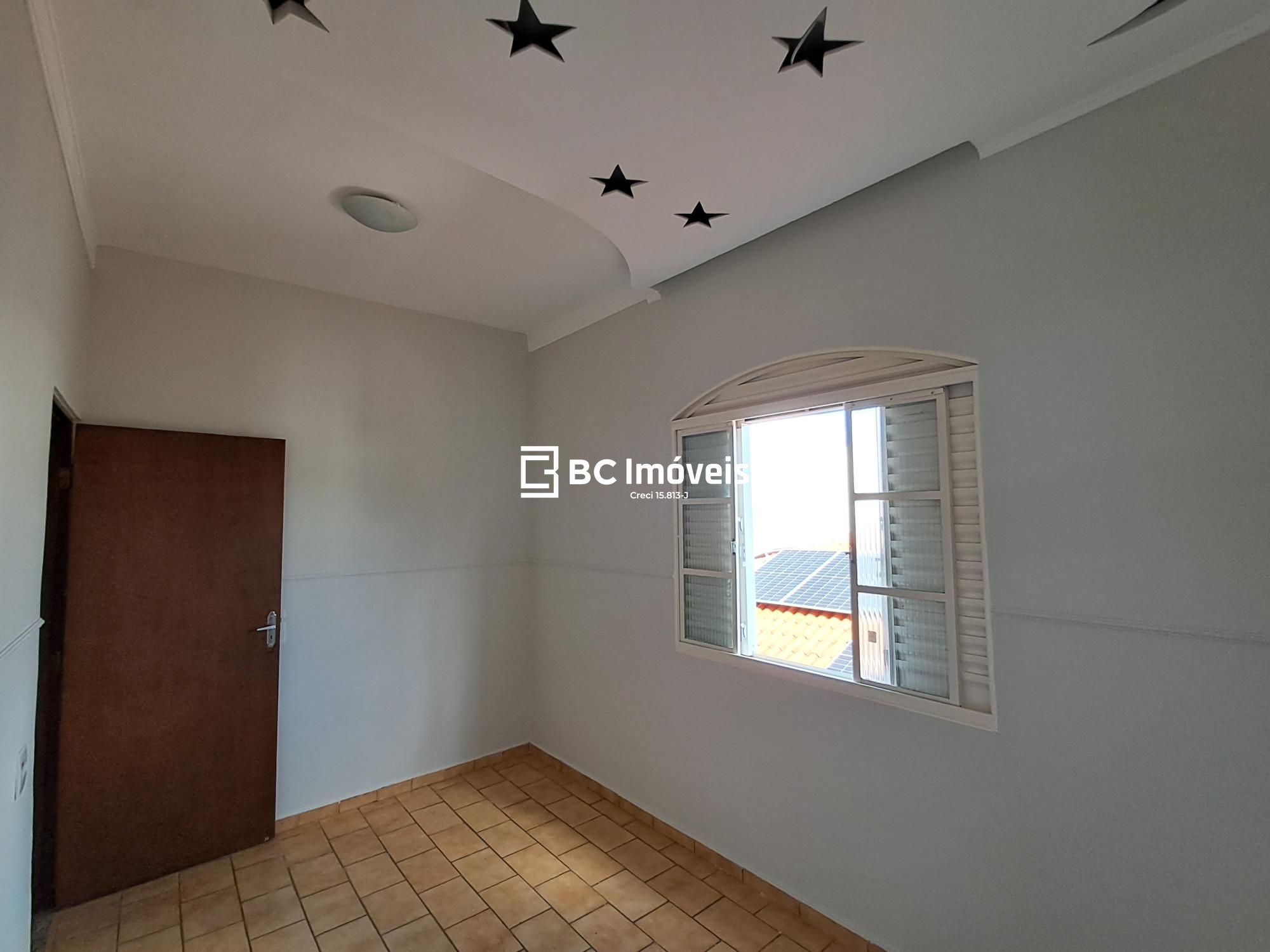 Sobrado, 5 quartos, 240 m² - Foto 41