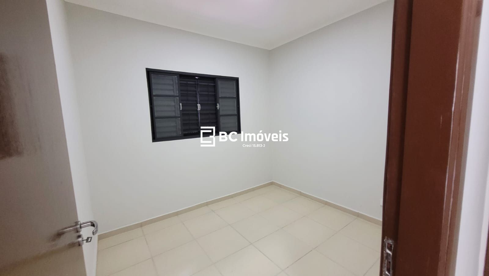 Casa, 2 quartos, 68 m² - Foto 11