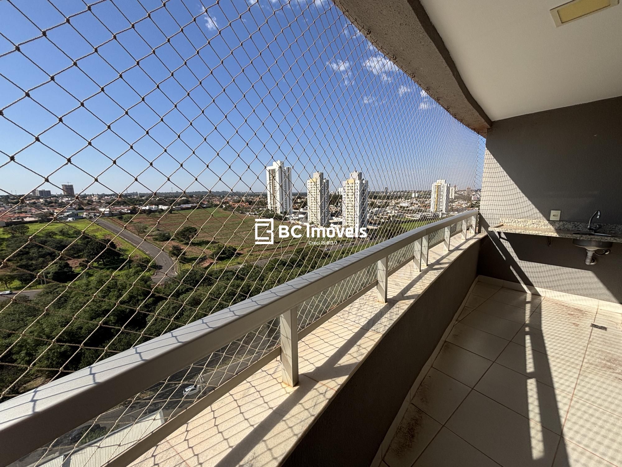 Apartamento, 3 quartos, 87 m² - Foto 11