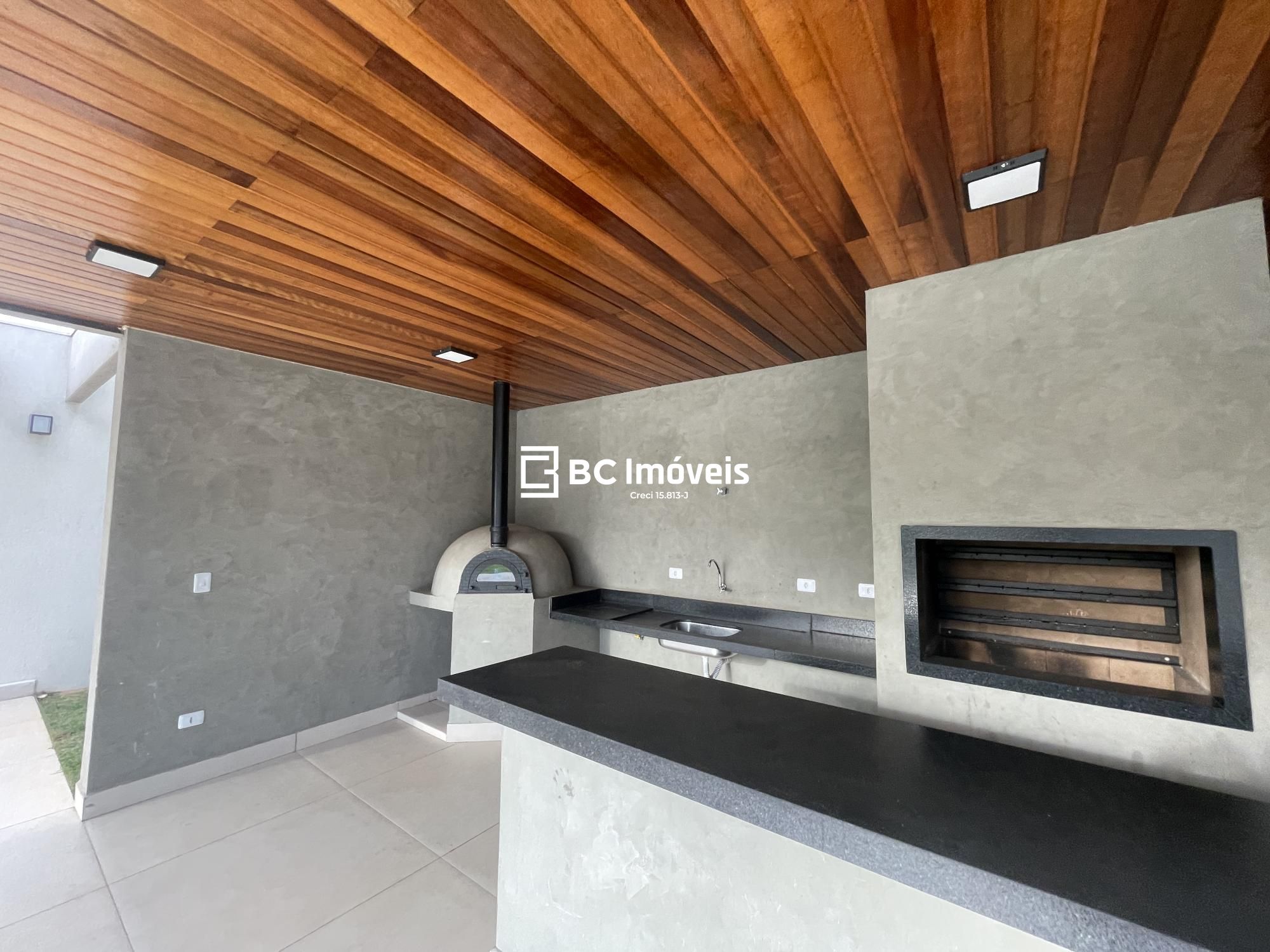 Apartamento, 2 quartos, 54 m² - Foto 22