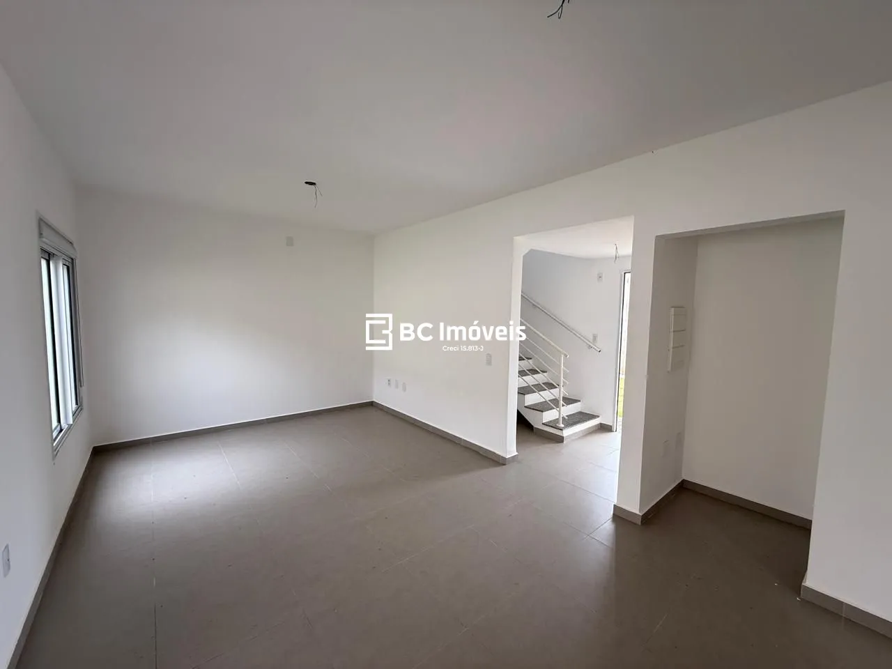 Sobrado, 3 quartos, 118 m² - Foto 7