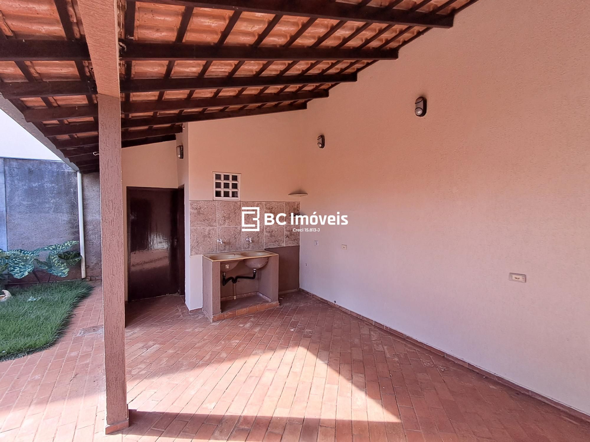 Casa, 5 quartos, 240 m² - Foto 28