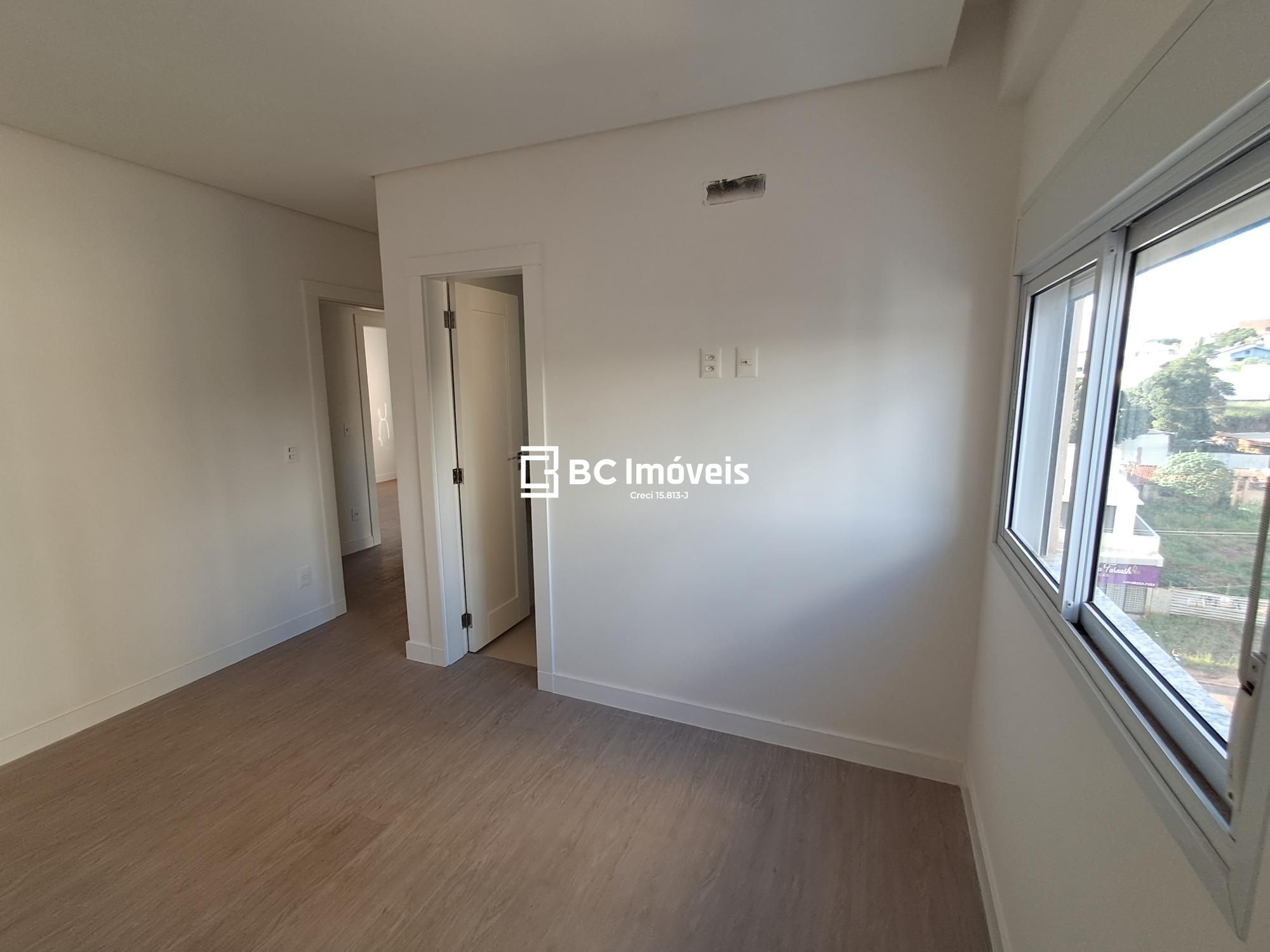 Apartamento, 3 quartos, 143 m² - Foto 32