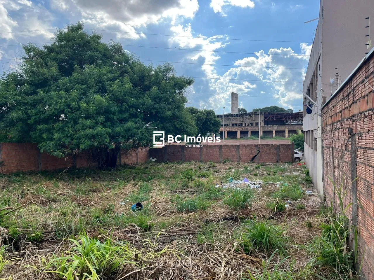 Terreno, 650 m² - Foto 3