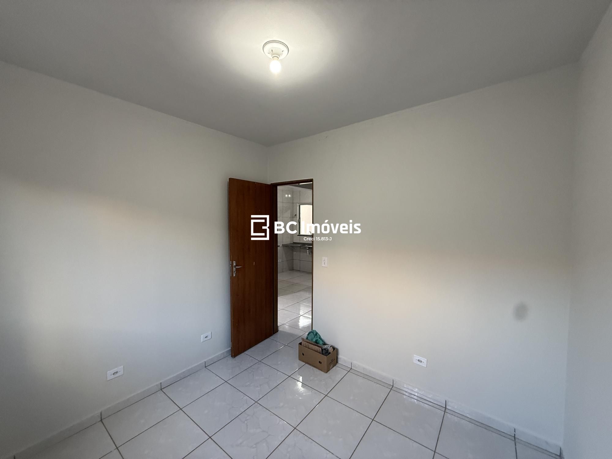 Casa de Condomínio, 2 quartos - Foto 16