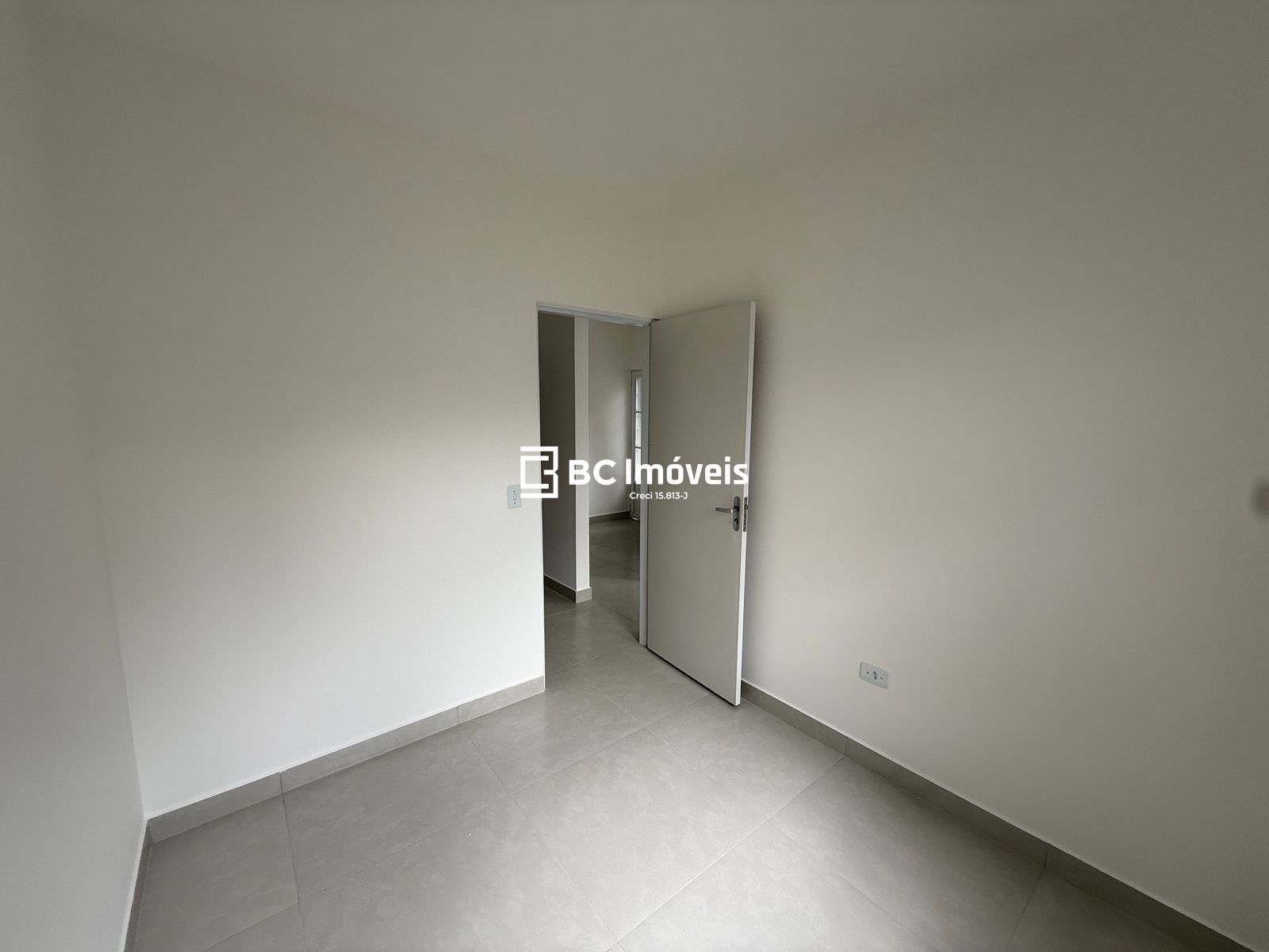 Casa de Condomínio, 2 quartos - Foto 15